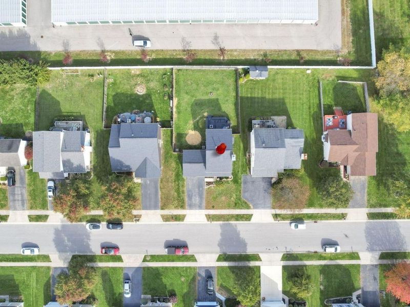 67 Gala Avenue, Pataskala, OH 43062 Photo 37