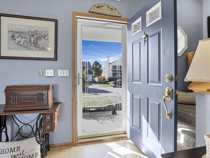 67 Gala Avenue, Pataskala, OH 43062 Photo 4