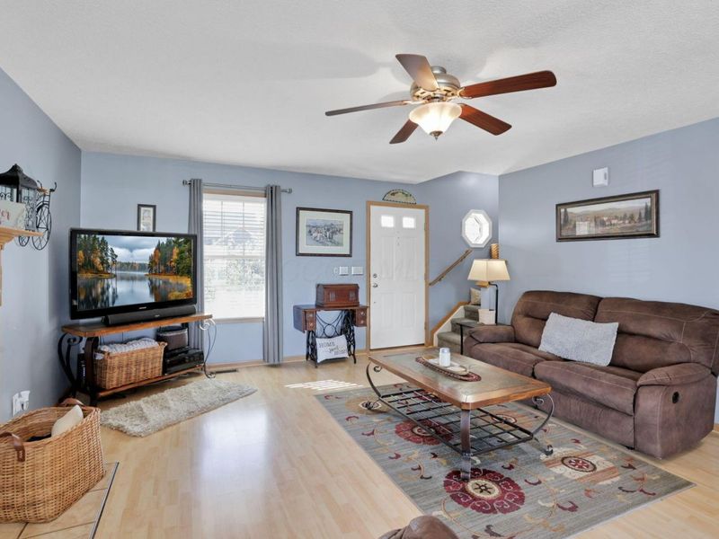 67 Gala Avenue, Pataskala, OH 43062 Photo 5