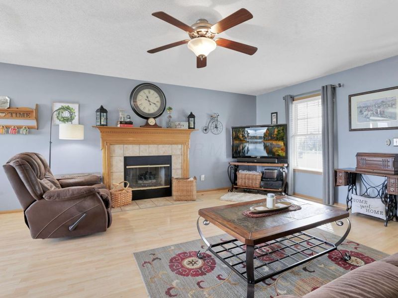 67 Gala Avenue, Pataskala, OH 43062 Photo 6