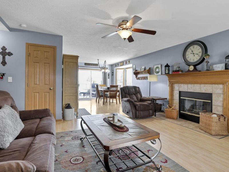 67 Gala Avenue, Pataskala, OH 43062 Photo 7