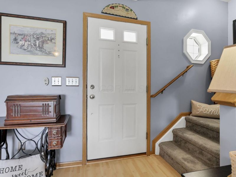 67 Gala Avenue, Pataskala, OH 43062 Photo 8