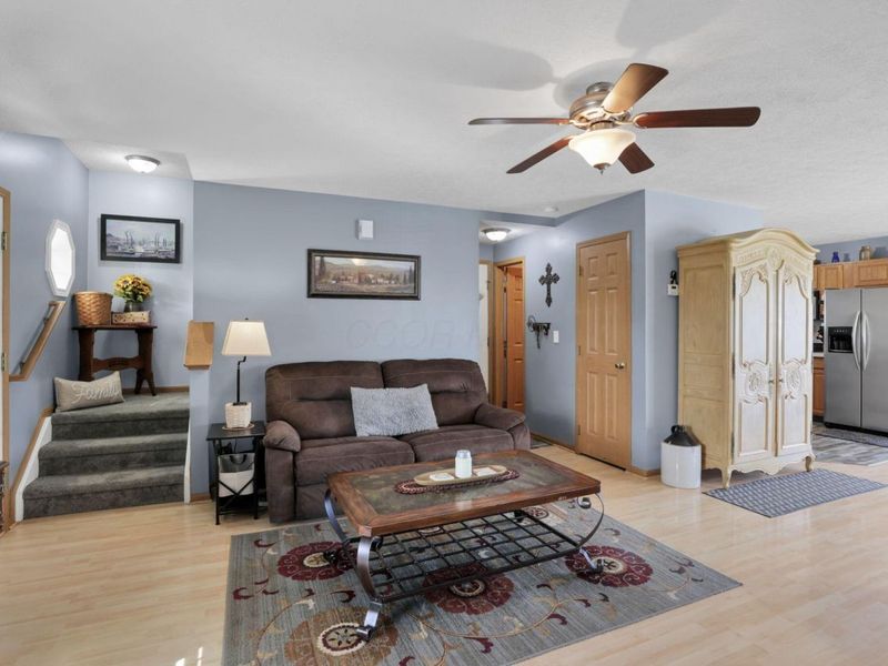 67 Gala Avenue, Pataskala, OH 43062 Photo 9