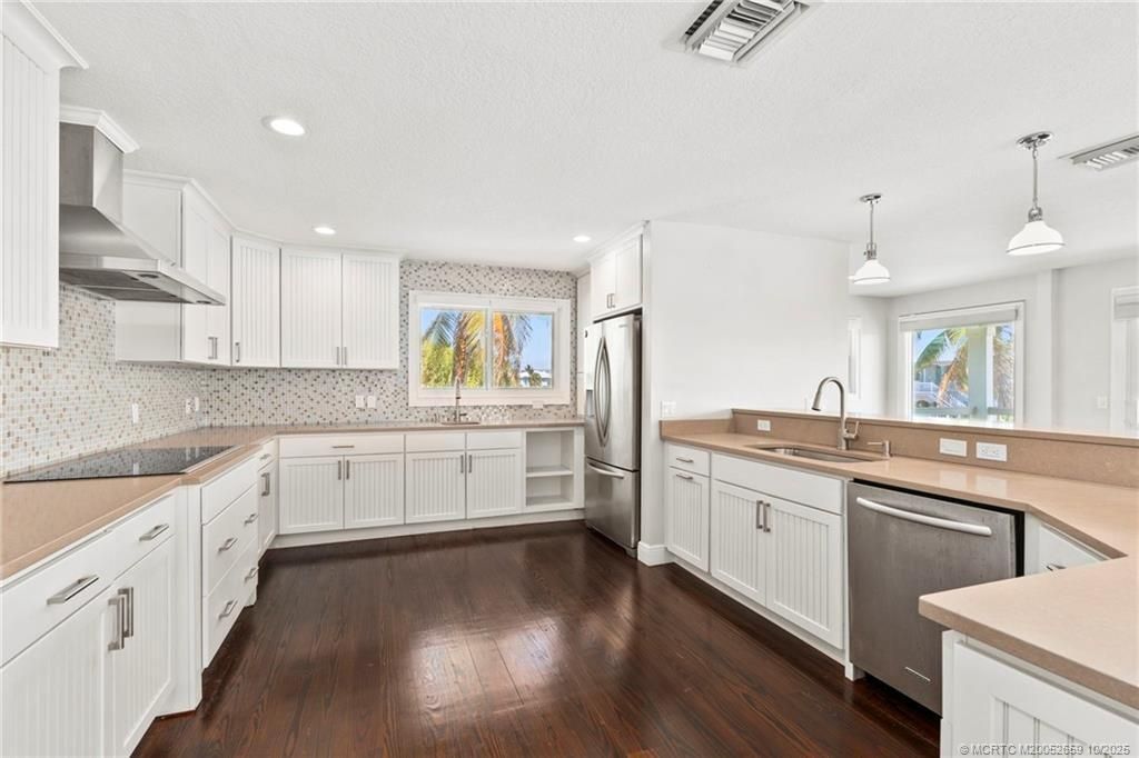 1911 Surfside Drive, Fort Pierce, FL 34949 Photo