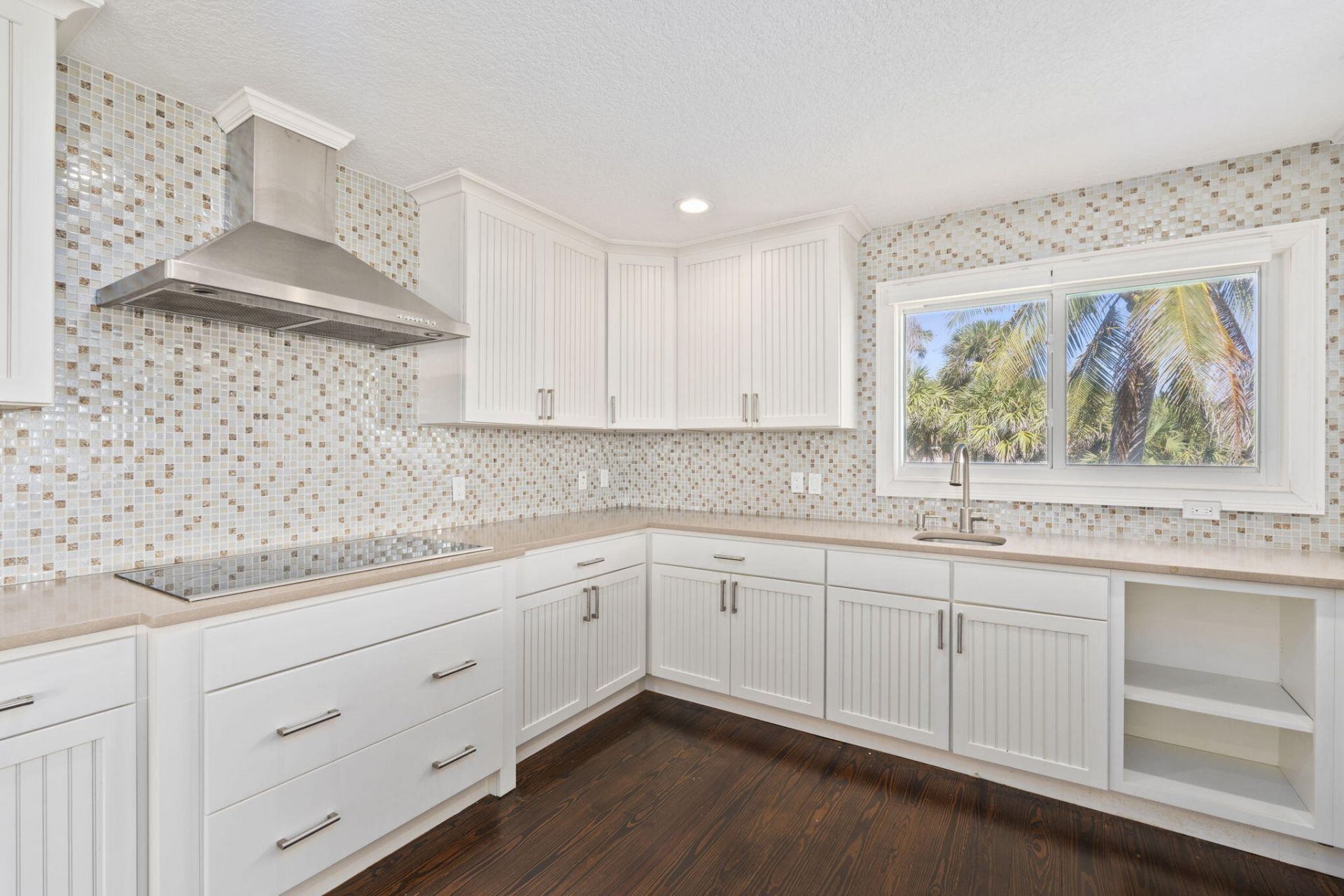 1911 Surfside Drive, Fort Pierce, FL 34949 Photo