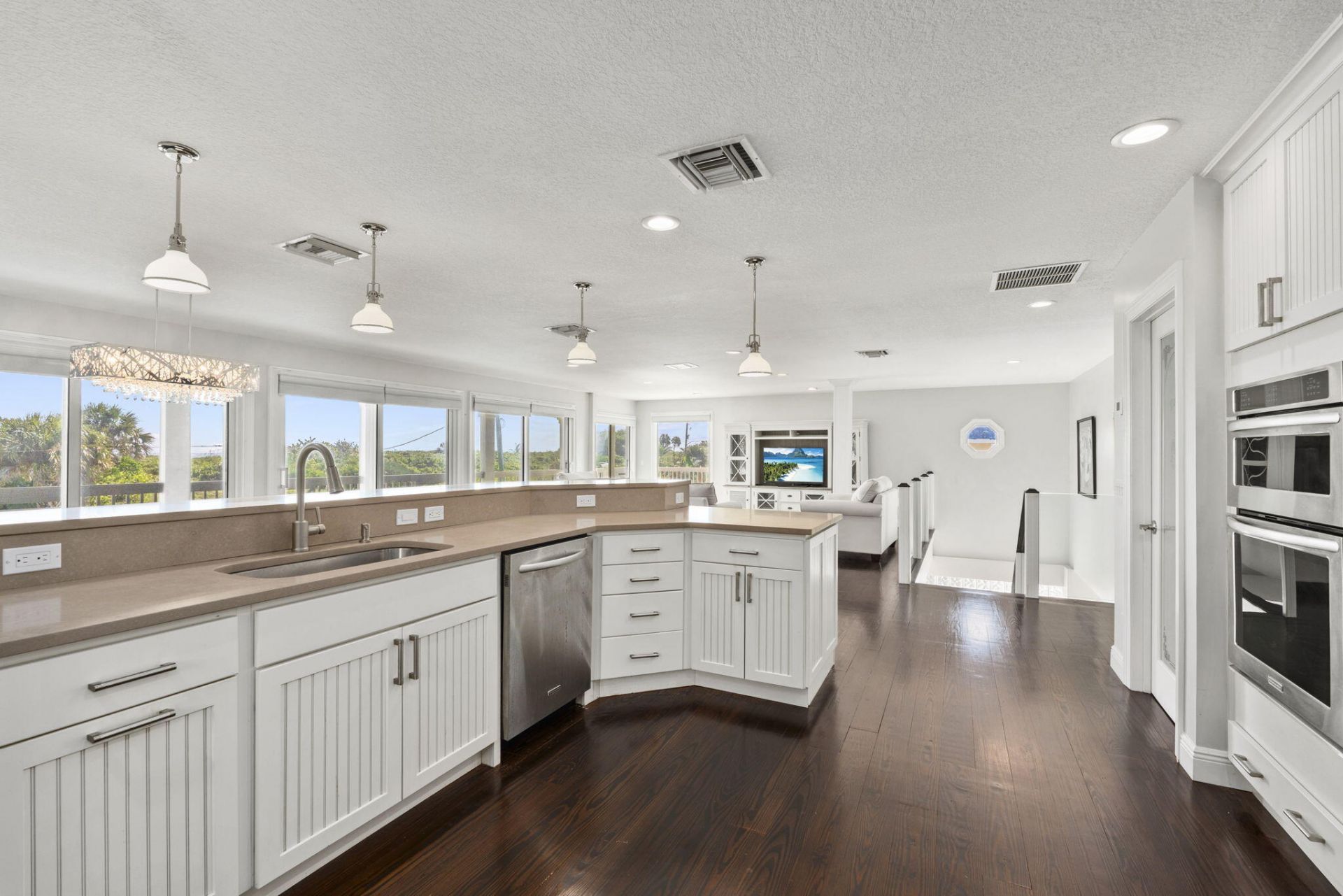 1911 Surfside Drive, Fort Pierce, FL 34949 Photo