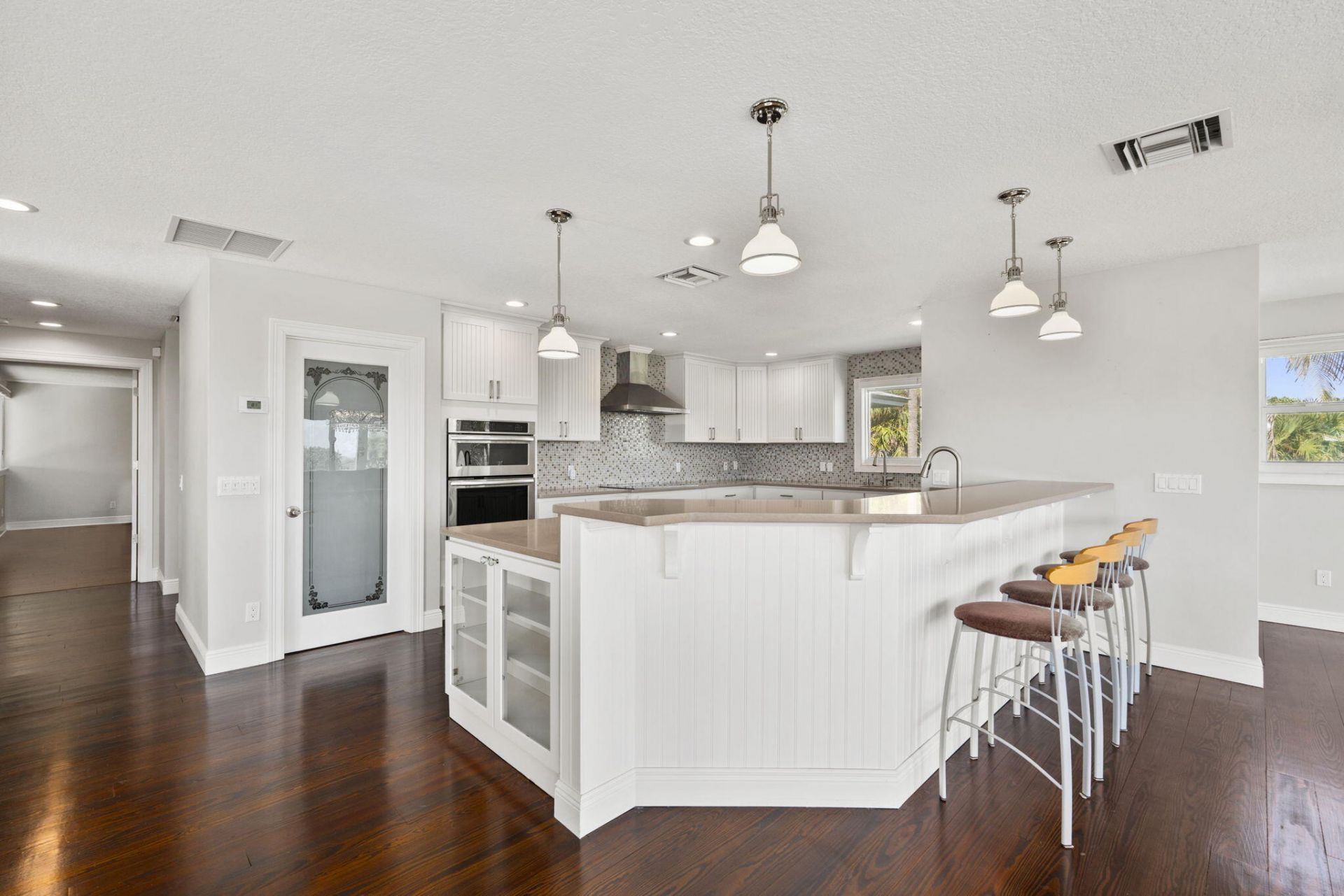 1911 Surfside Drive, Fort Pierce, FL 34949 Photo