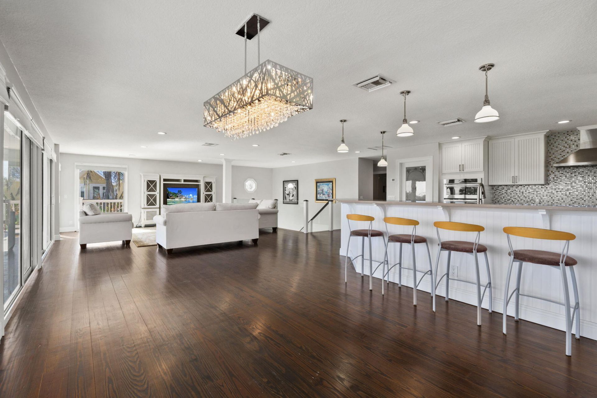 1911 Surfside Drive, Fort Pierce, FL 34949 Photo