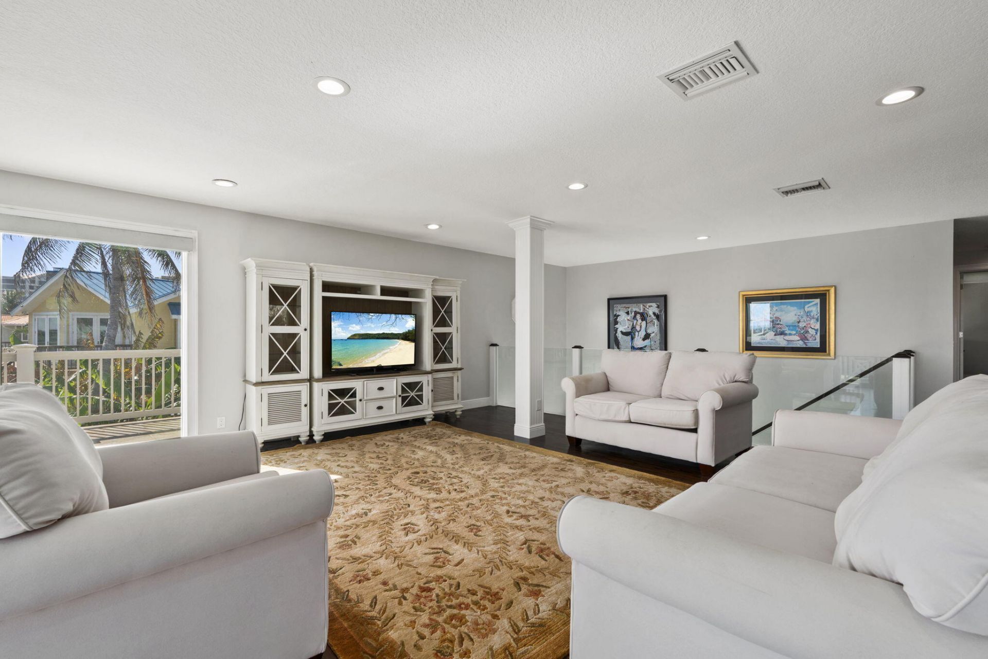 1911 Surfside Drive, Fort Pierce, FL 34949 Photo