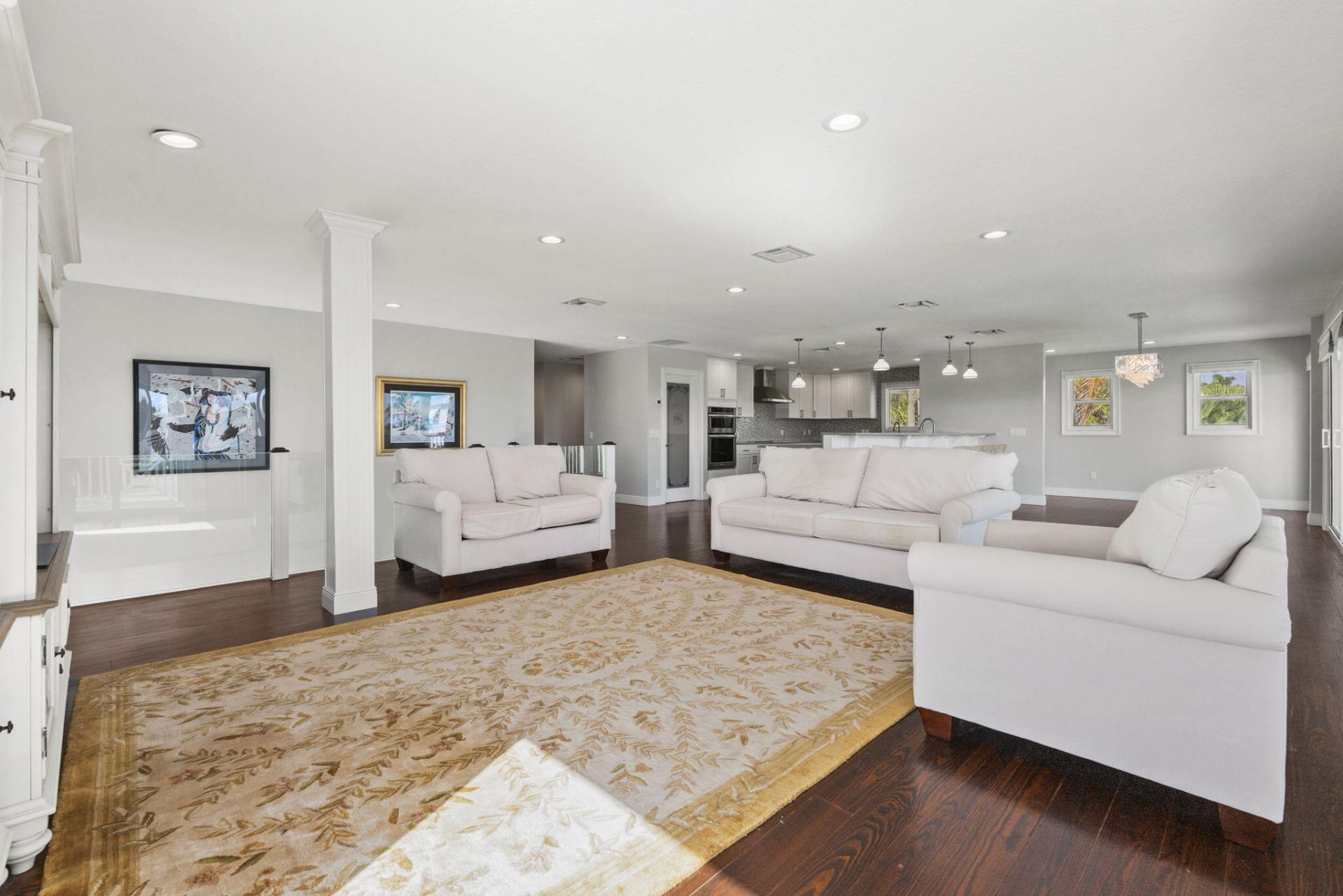 1911 Surfside Drive, Fort Pierce, FL 34949 Photo