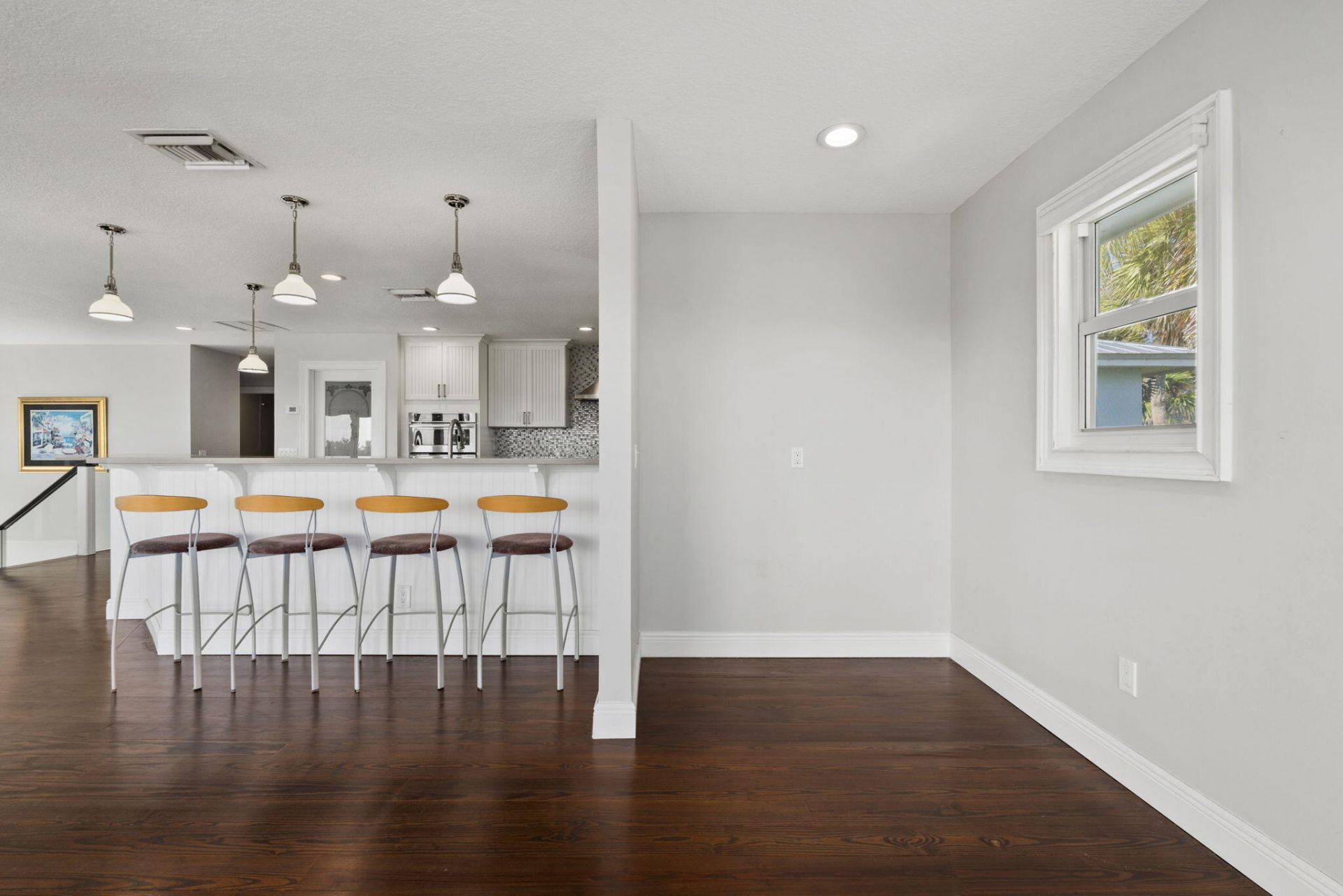 1911 Surfside Drive, Fort Pierce, FL 34949 Photo