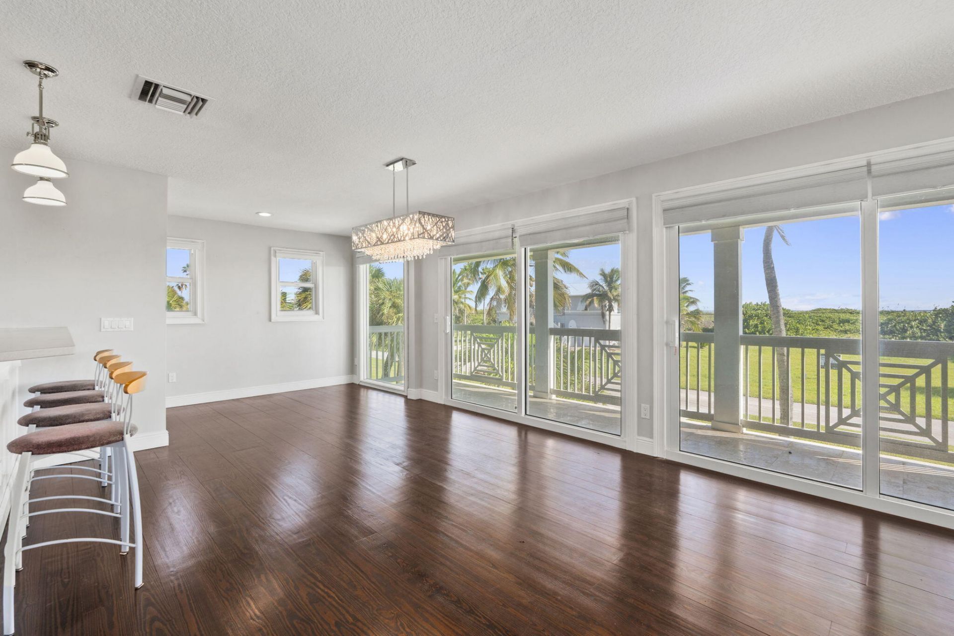 1911 Surfside Drive, Fort Pierce, FL 34949 Photo