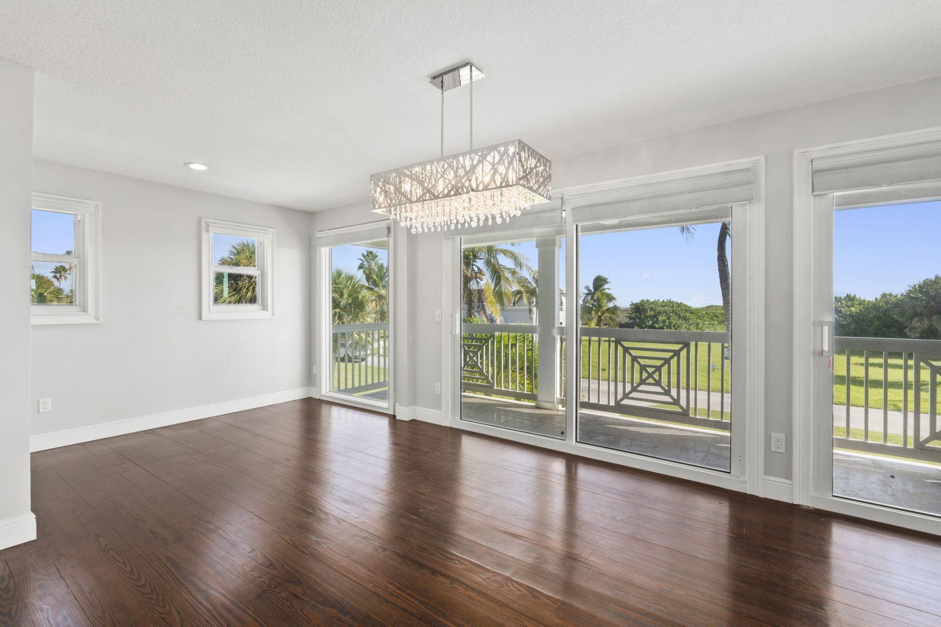 1911 Surfside Drive, Fort Pierce, FL 34949 Photo