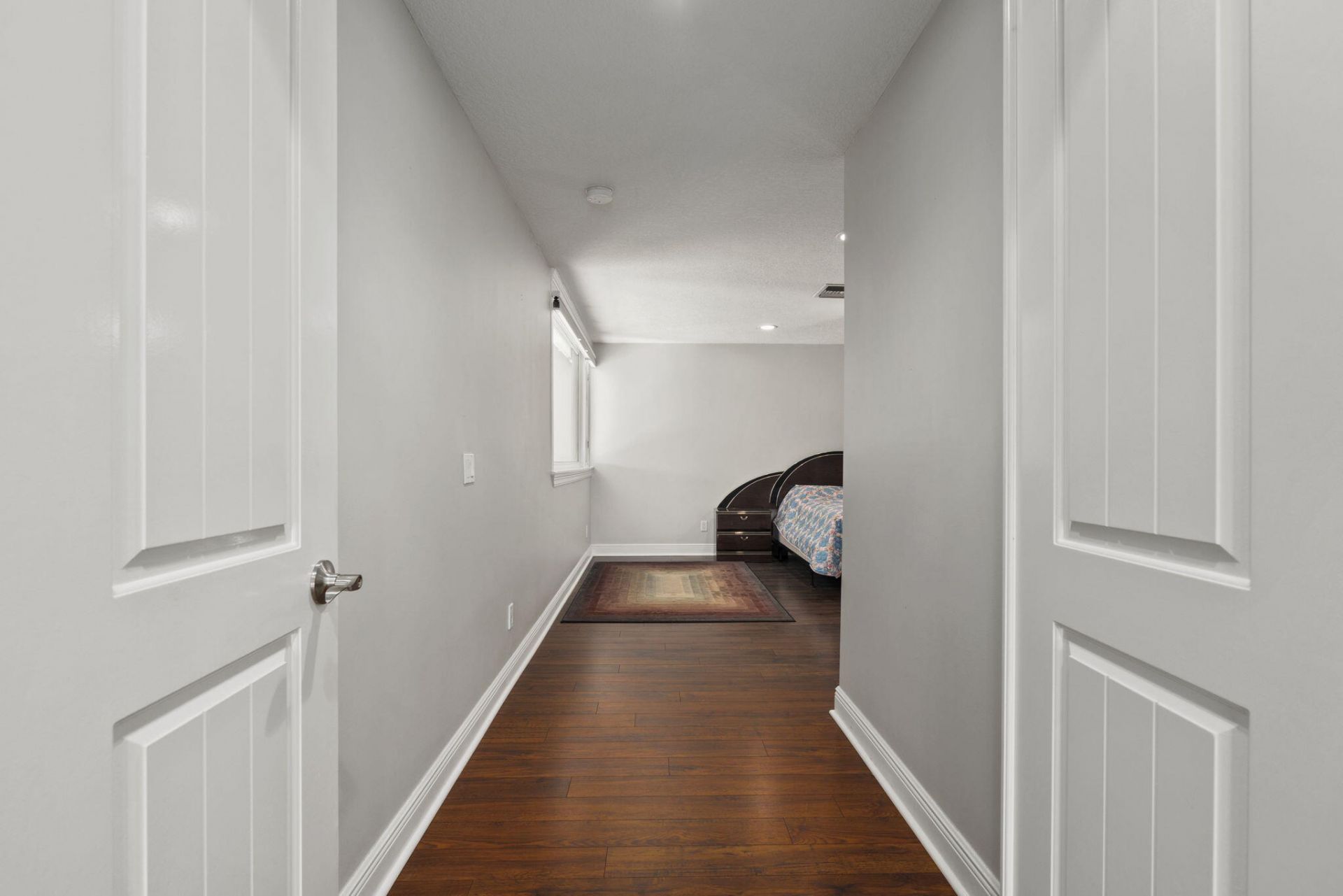 1911 Surfside Drive, Fort Pierce, FL 34949 Photo