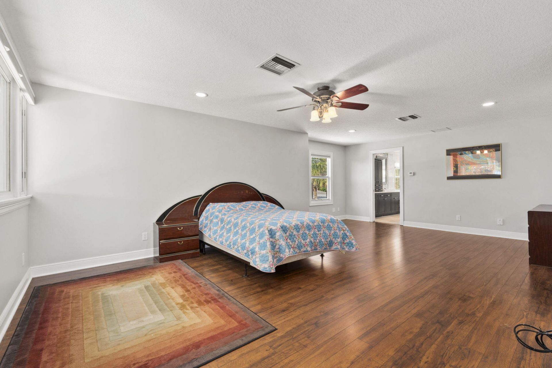 1911 Surfside Drive, Fort Pierce, FL 34949 Photo