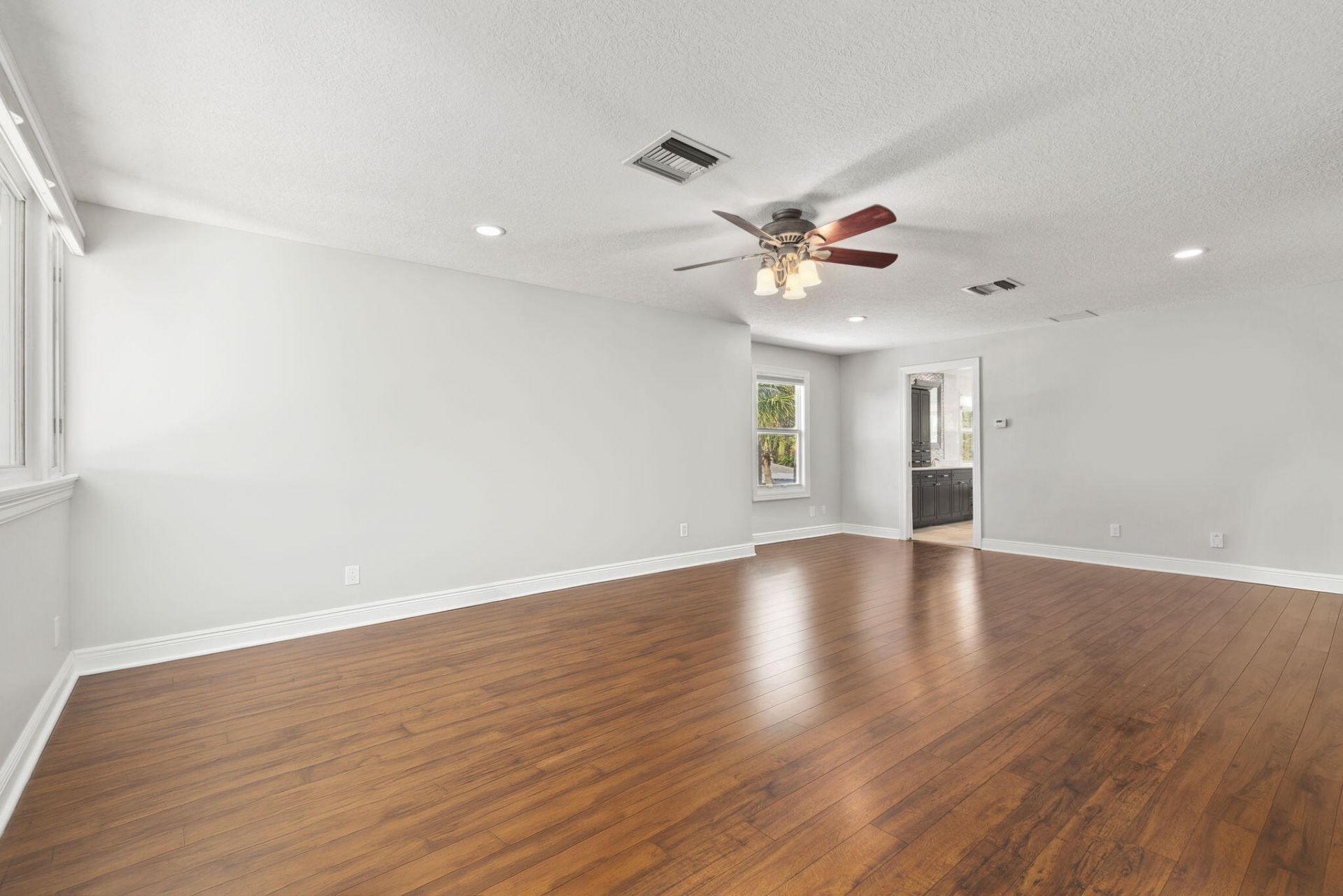 1911 Surfside Drive, Fort Pierce, FL 34949 Photo