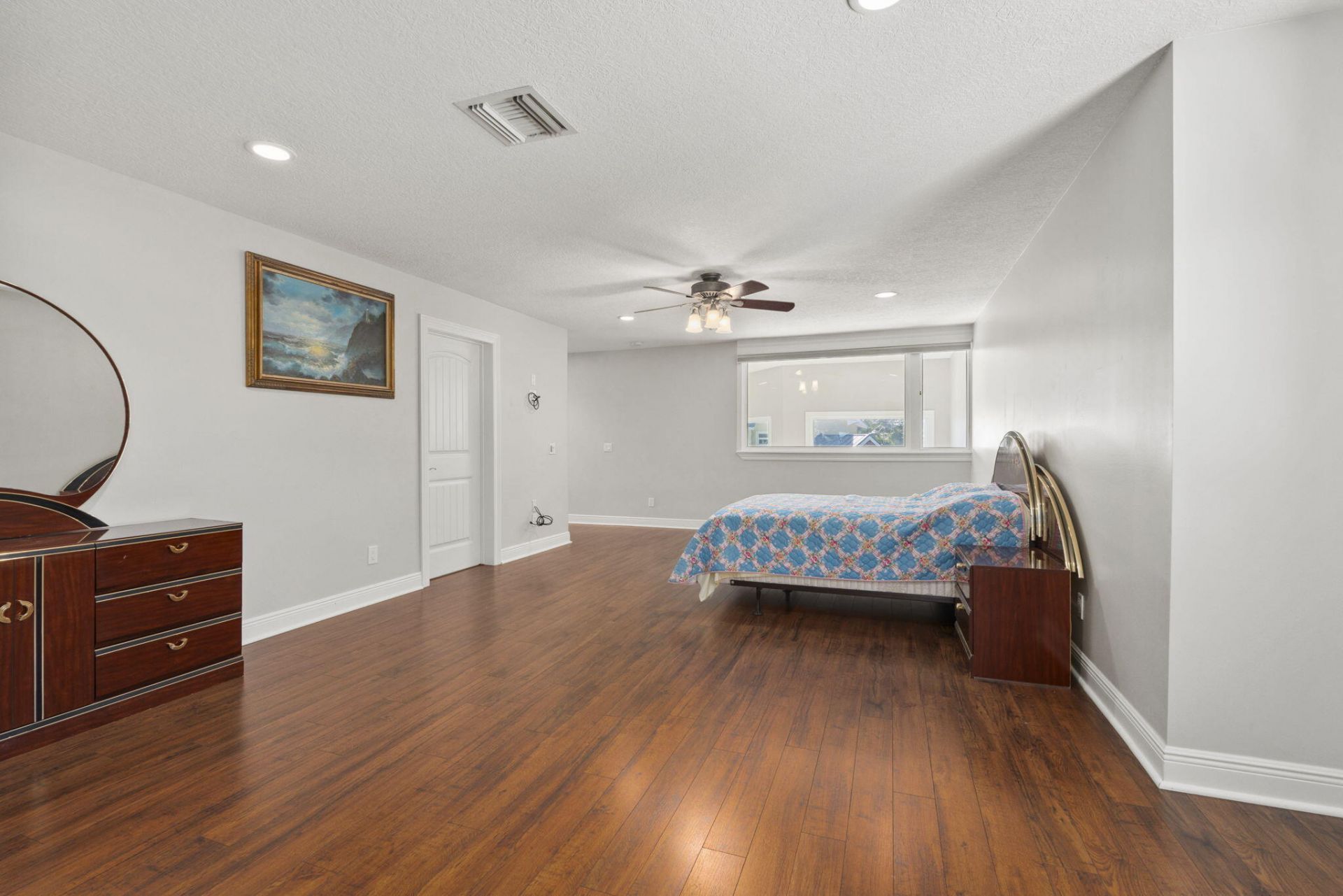 1911 Surfside Drive, Fort Pierce, FL 34949 Photo