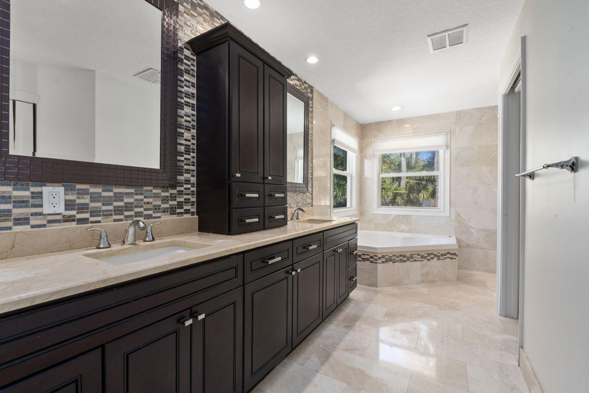 1911 Surfside Drive, Fort Pierce, FL 34949 Photo