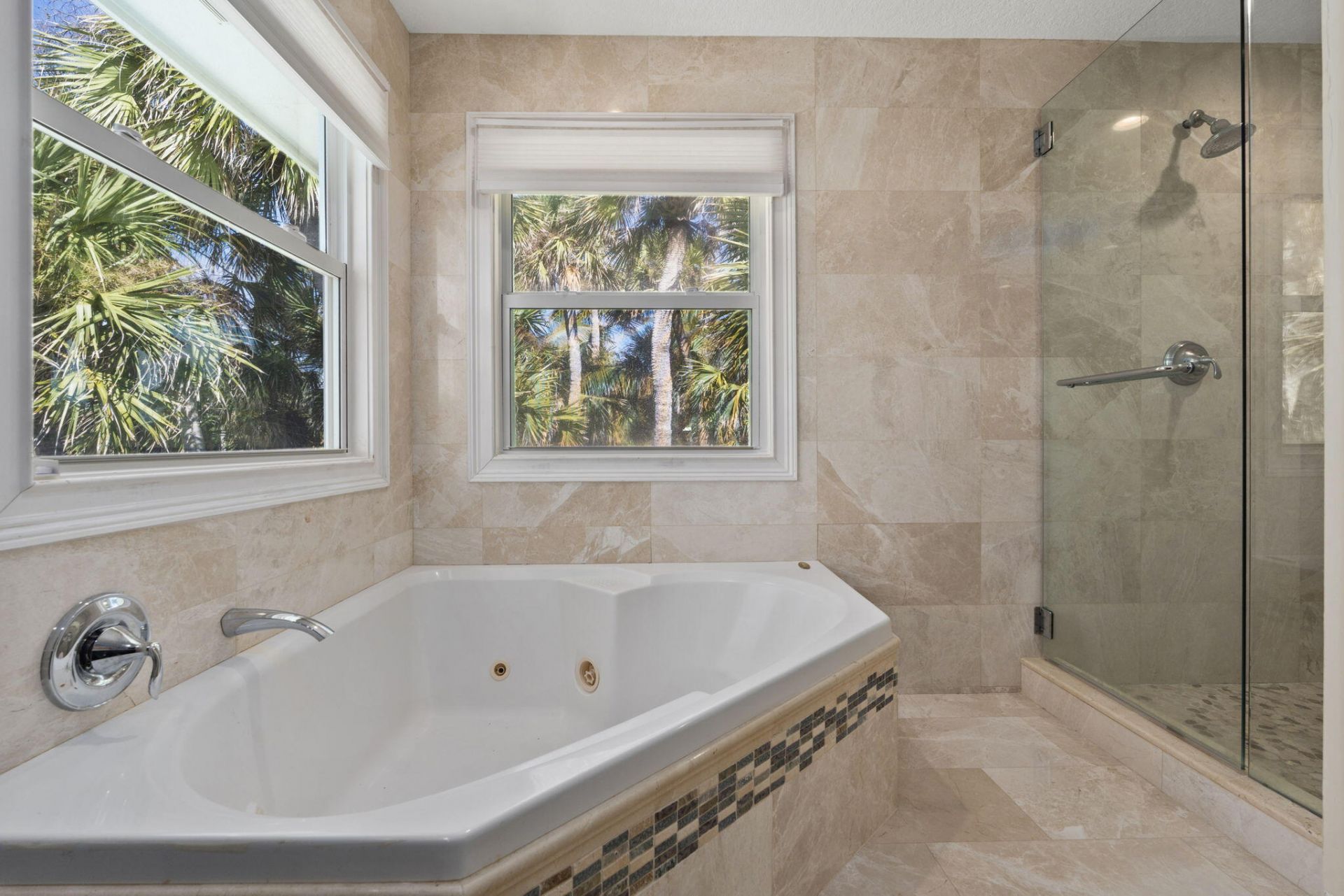 1911 Surfside Drive, Fort Pierce, FL 34949 Photo