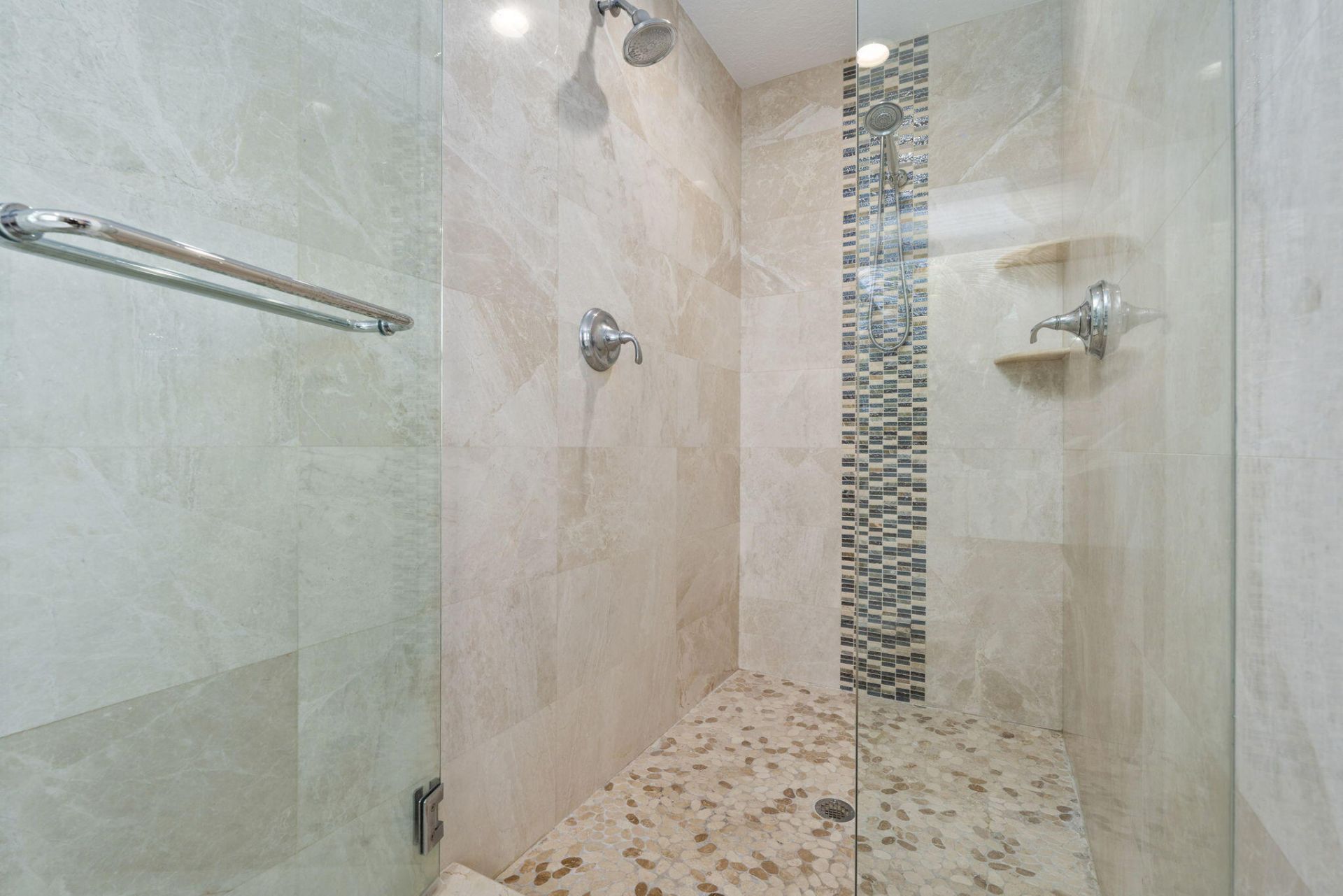 1911 Surfside Drive, Fort Pierce, FL 34949 Photo