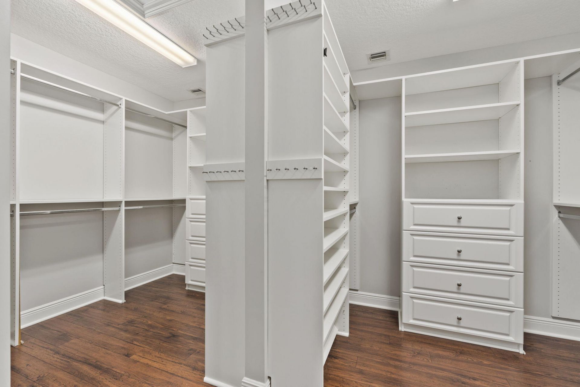 1911 Surfside Drive, Fort Pierce, FL 34949 Photo