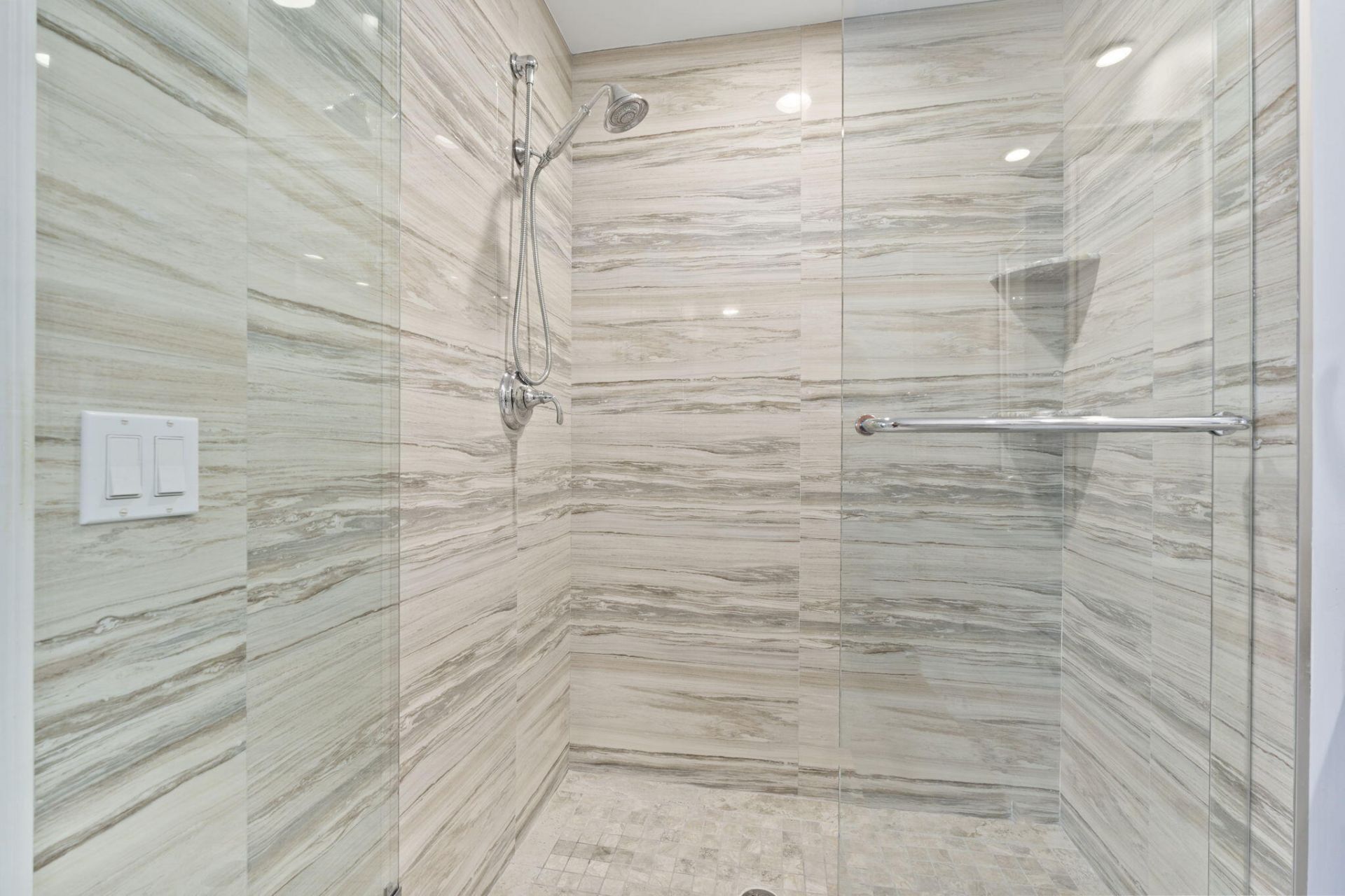 1911 Surfside Drive, Fort Pierce, FL 34949 Photo