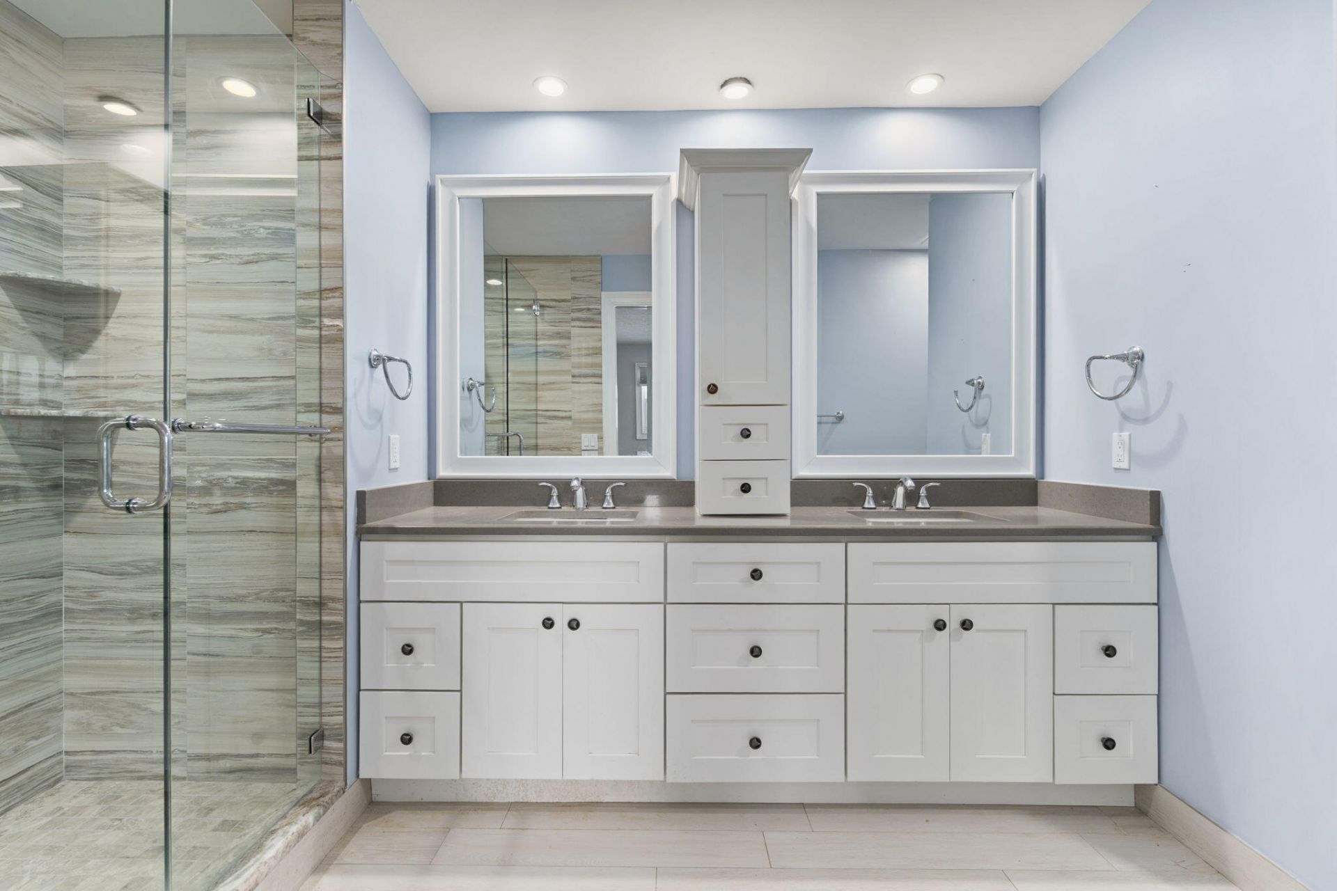 1911 Surfside Drive, Fort Pierce, FL 34949 Photo