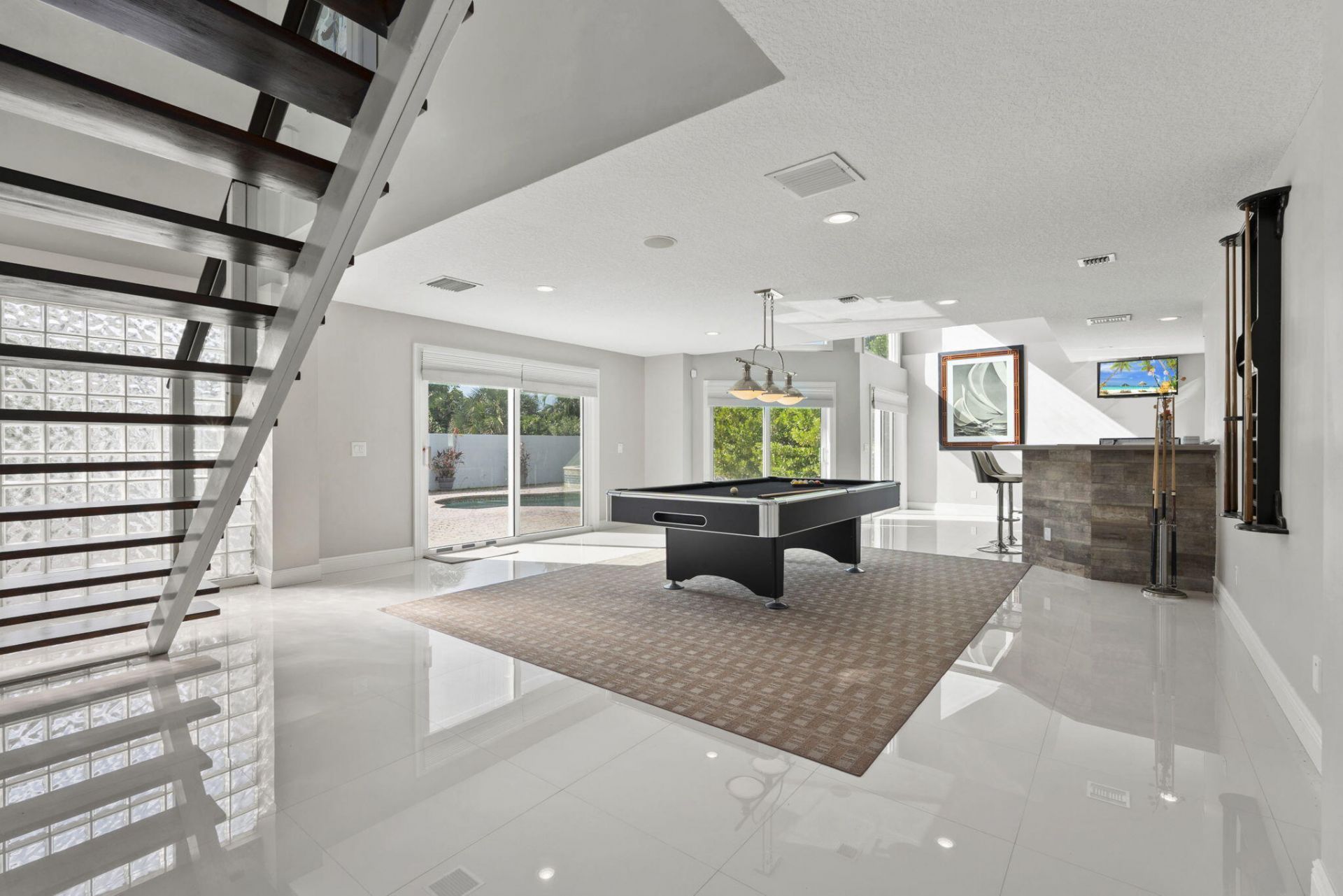 1911 Surfside Drive, Fort Pierce, FL 34949 Photo