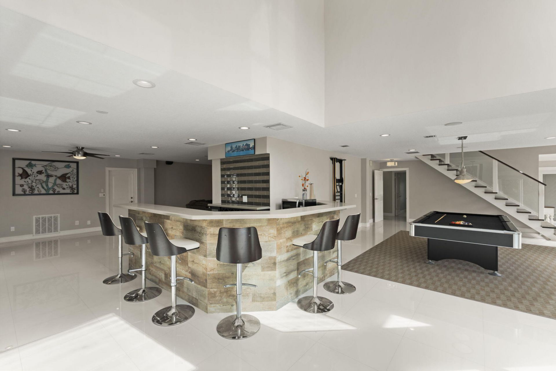 1911 Surfside Drive, Fort Pierce, FL 34949 Photo