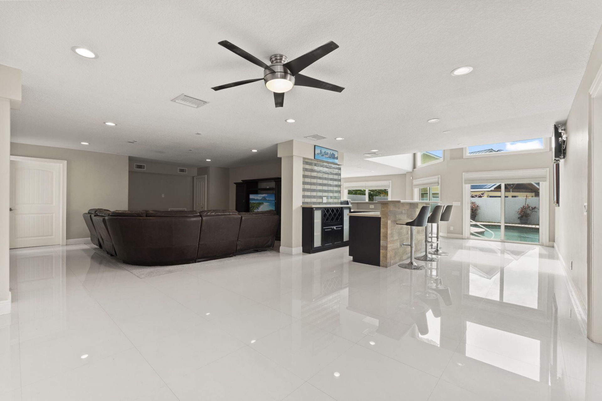 1911 Surfside Drive, Fort Pierce, FL 34949 Photo