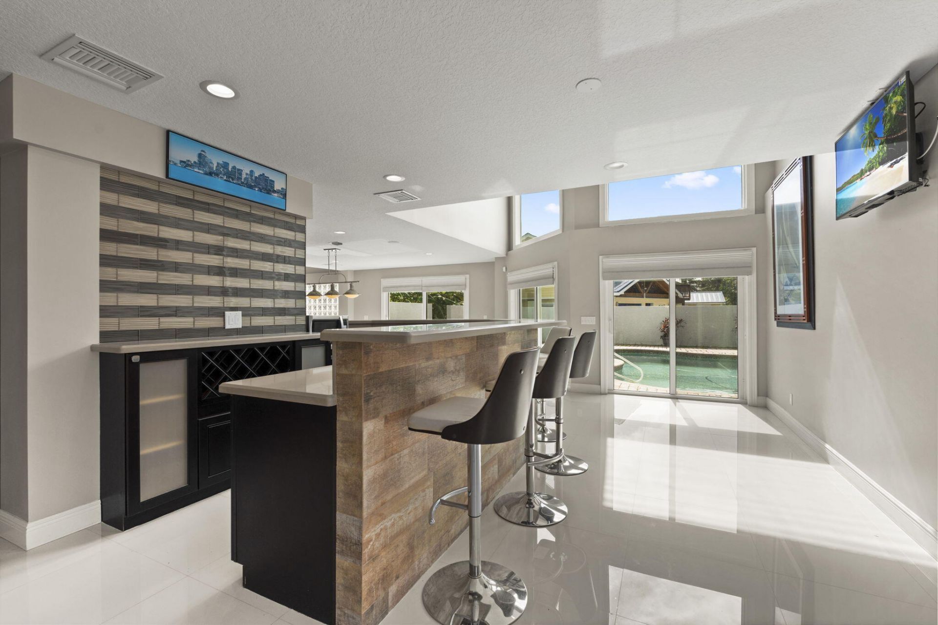 1911 Surfside Drive, Fort Pierce, FL 34949 Photo