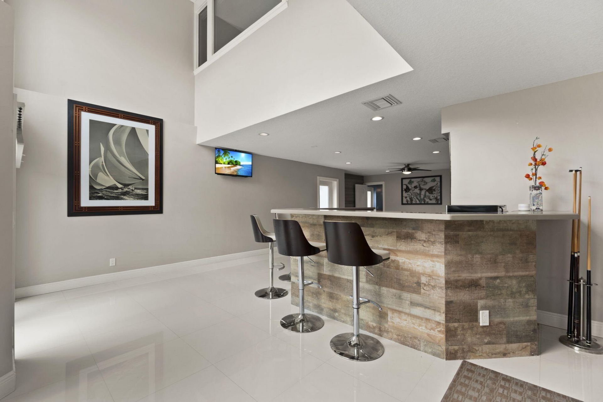 1911 Surfside Drive, Fort Pierce, FL 34949 Photo