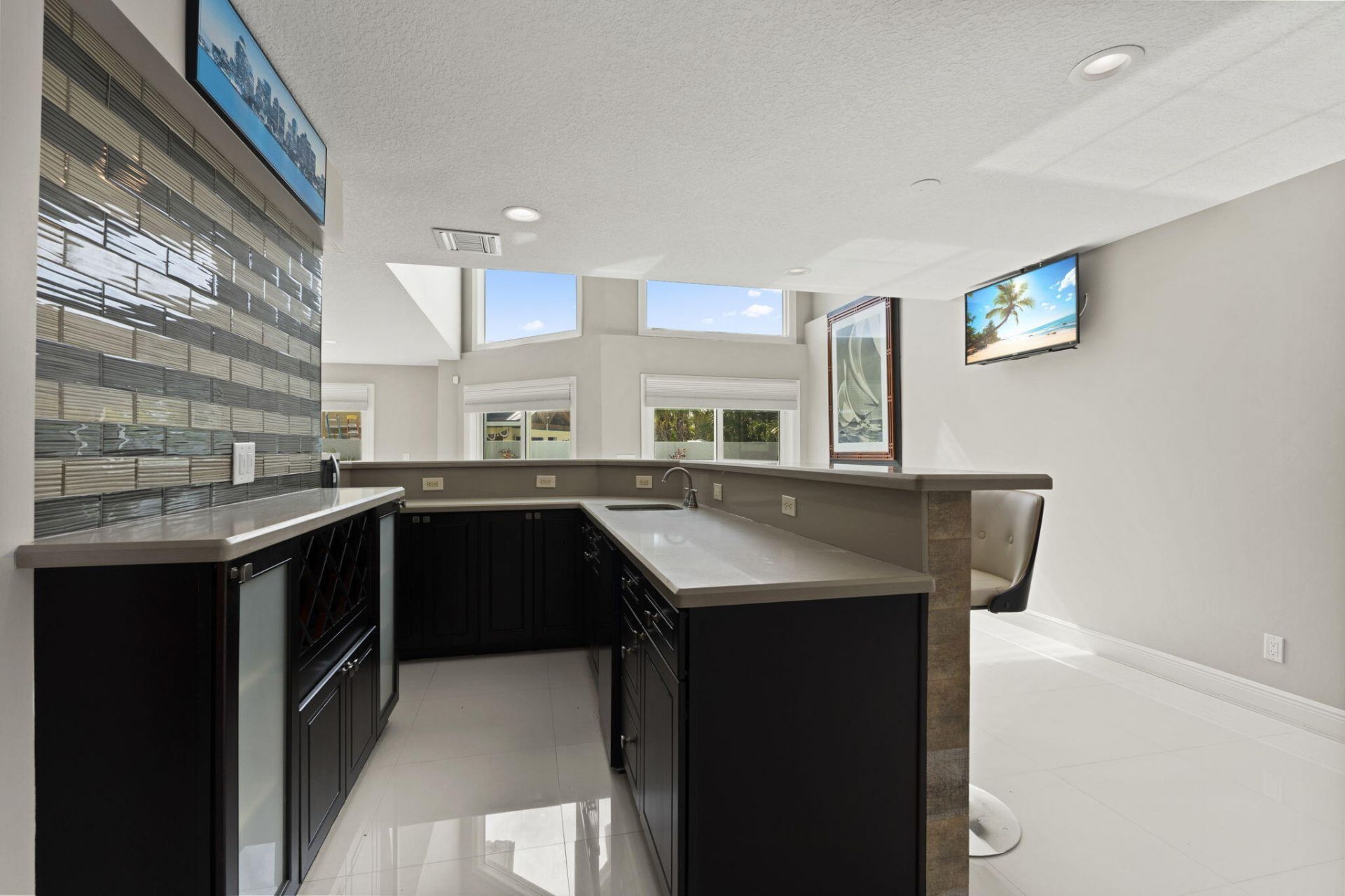 1911 Surfside Drive, Fort Pierce, FL 34949 Photo