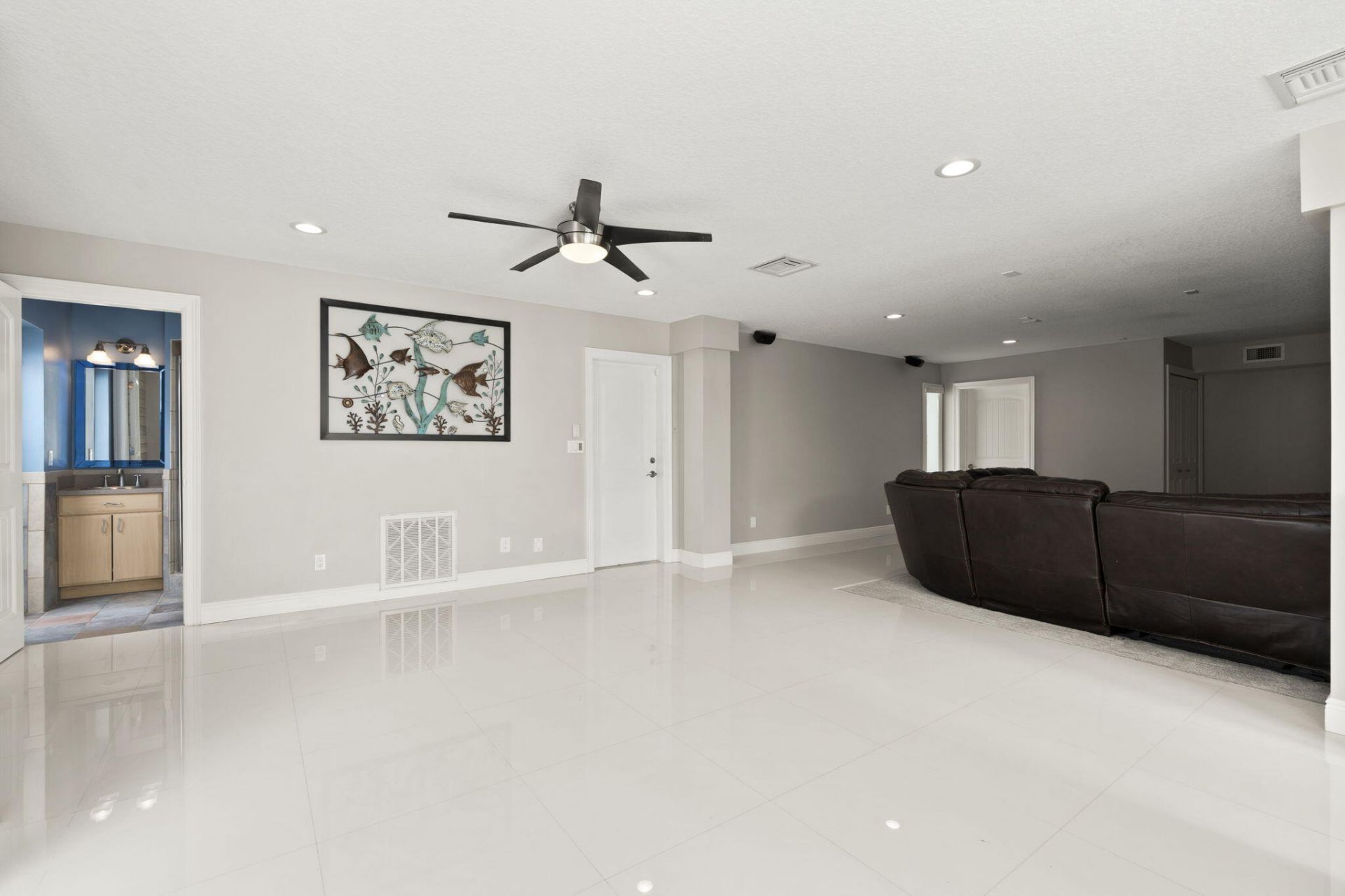 1911 Surfside Drive, Fort Pierce, FL 34949 Photo