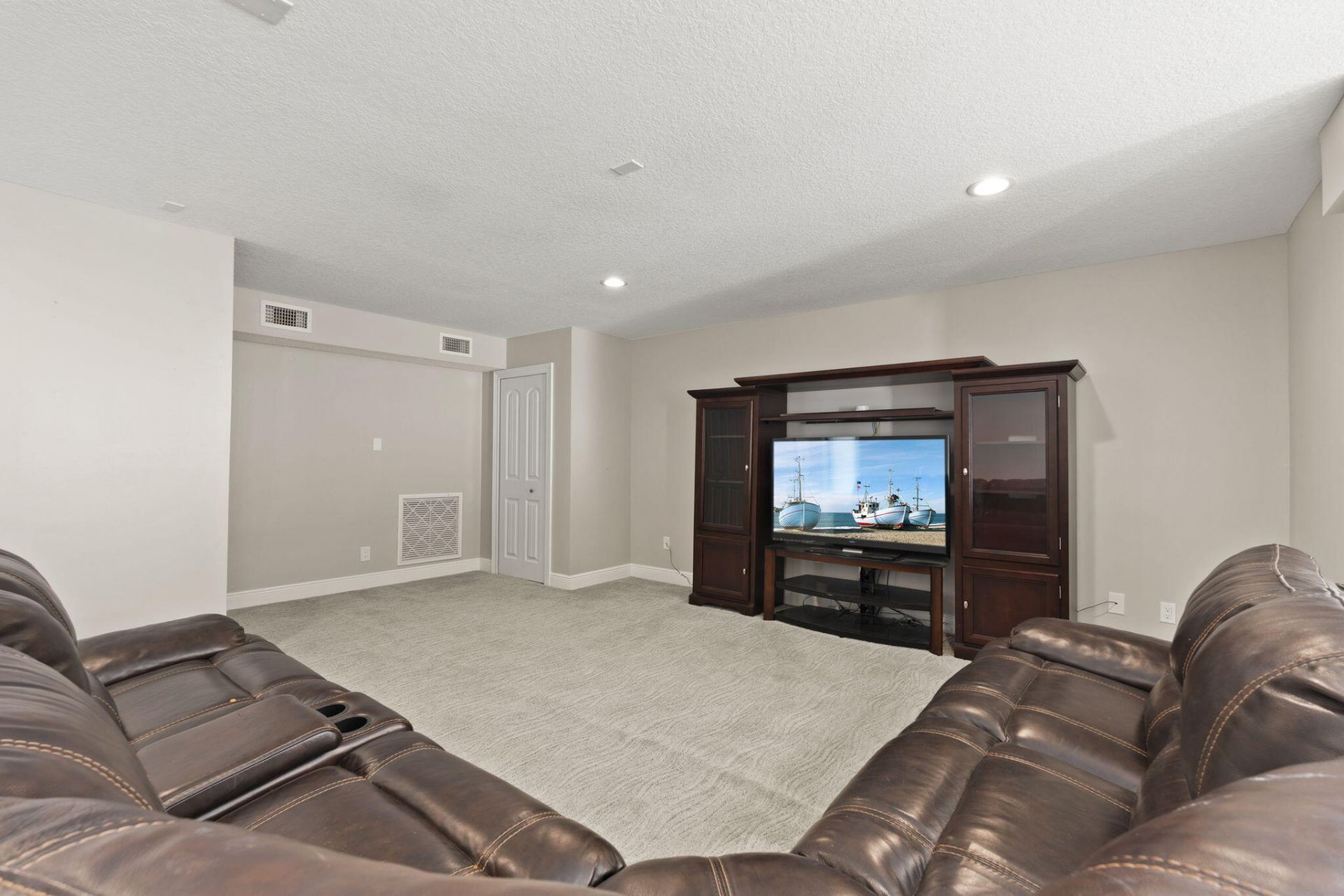 1911 Surfside Drive, Fort Pierce, FL 34949 Photo