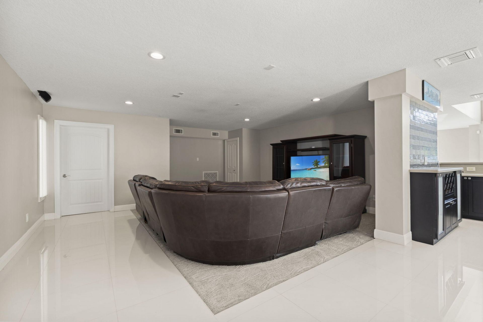 1911 Surfside Drive, Fort Pierce, FL 34949 Photo