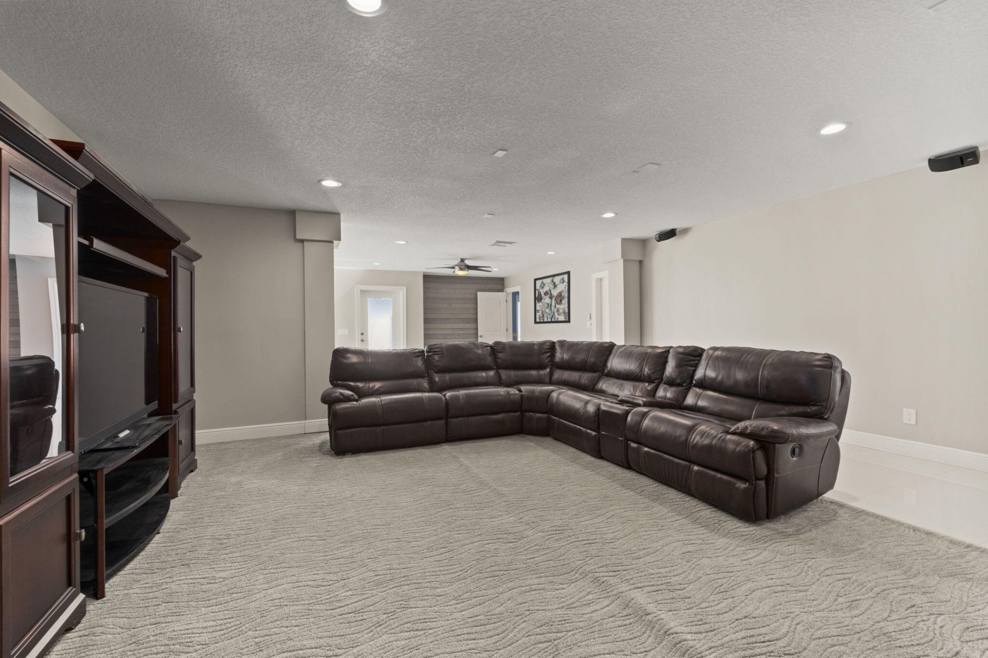 1911 Surfside Drive, Fort Pierce, FL 34949 Photo