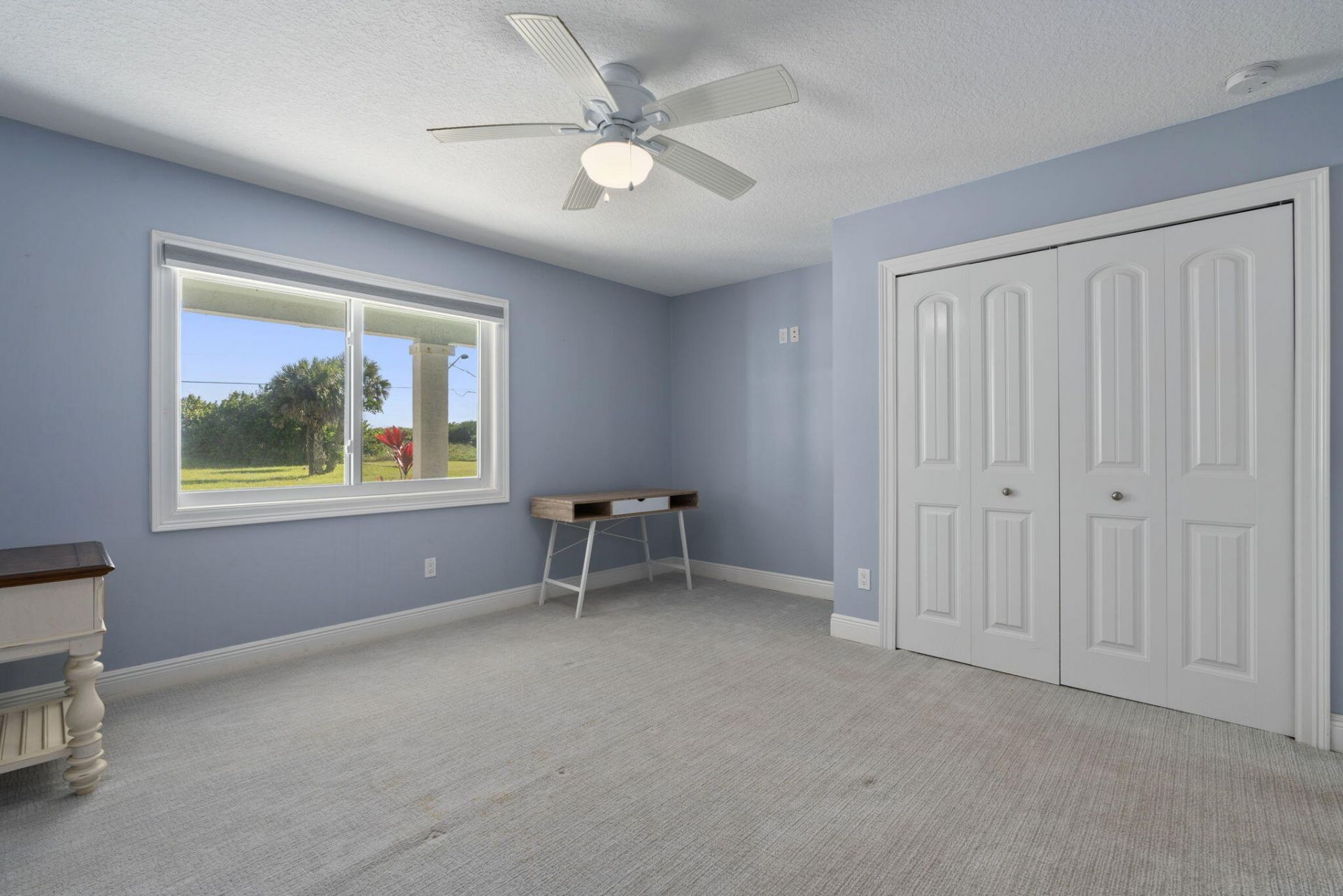 1911 Surfside Drive, Fort Pierce, FL 34949 Photo