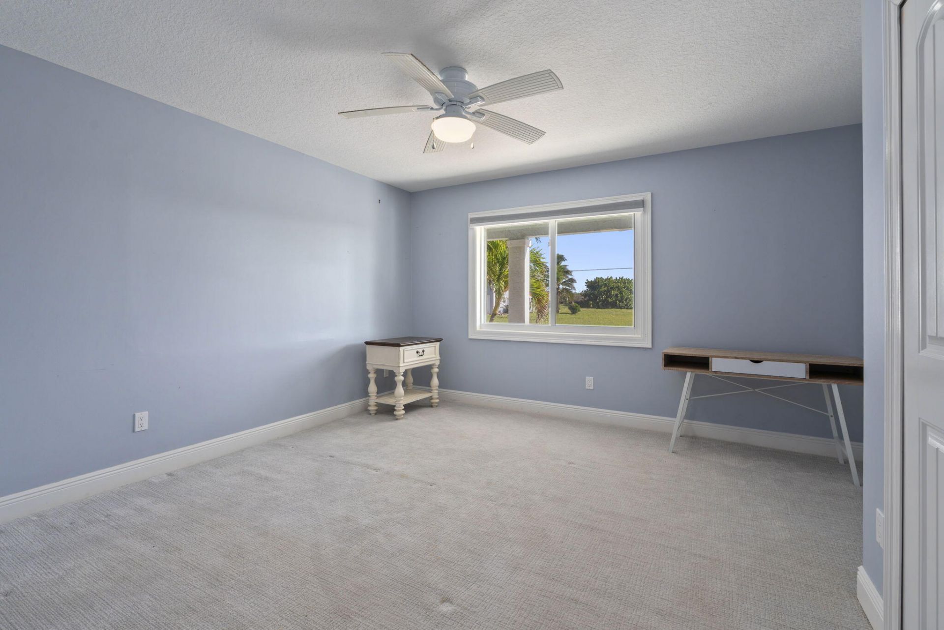 1911 Surfside Drive, Fort Pierce, FL 34949 Photo