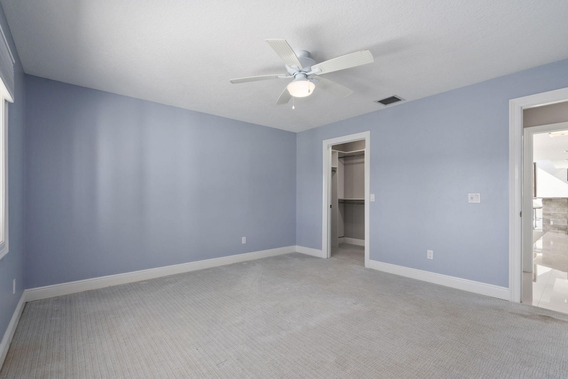 1911 Surfside Drive, Fort Pierce, FL 34949 Photo