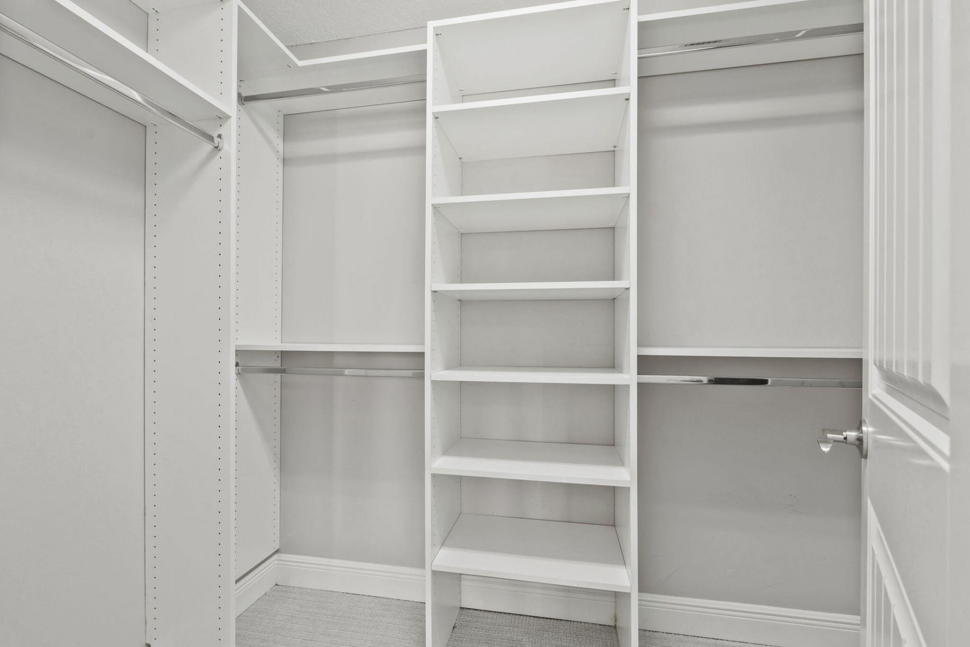 1911 Surfside Drive, Fort Pierce, FL 34949 Photo