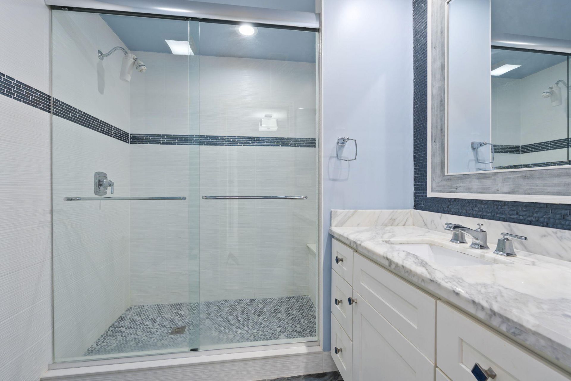 1911 Surfside Drive, Fort Pierce, FL 34949 Photo