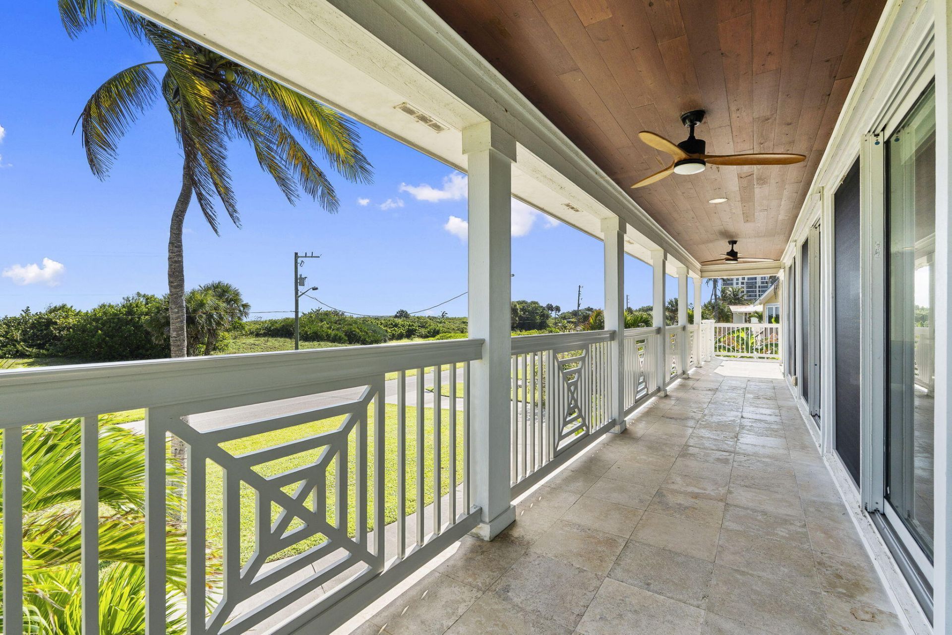 1911 Surfside Drive, Fort Pierce, FL 34949 Photo