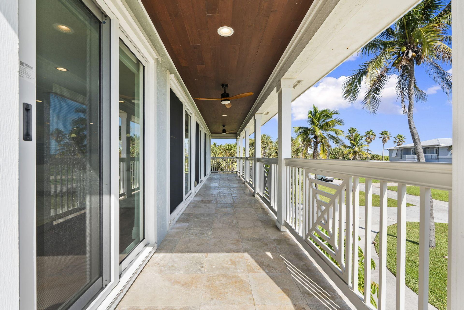 1911 Surfside Drive, Fort Pierce, FL 34949 Photo