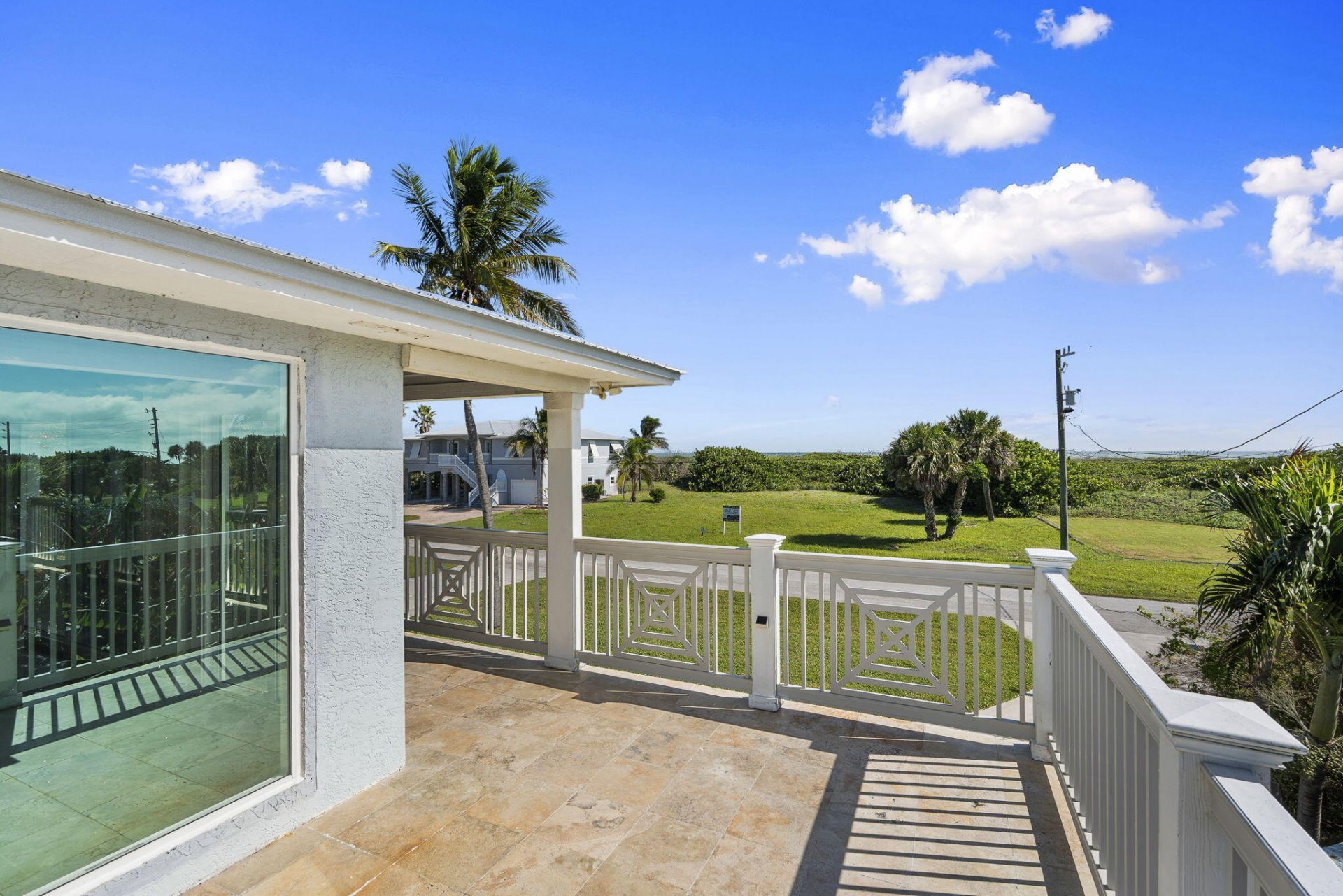 1911 Surfside Drive, Fort Pierce, FL 34949 Photo