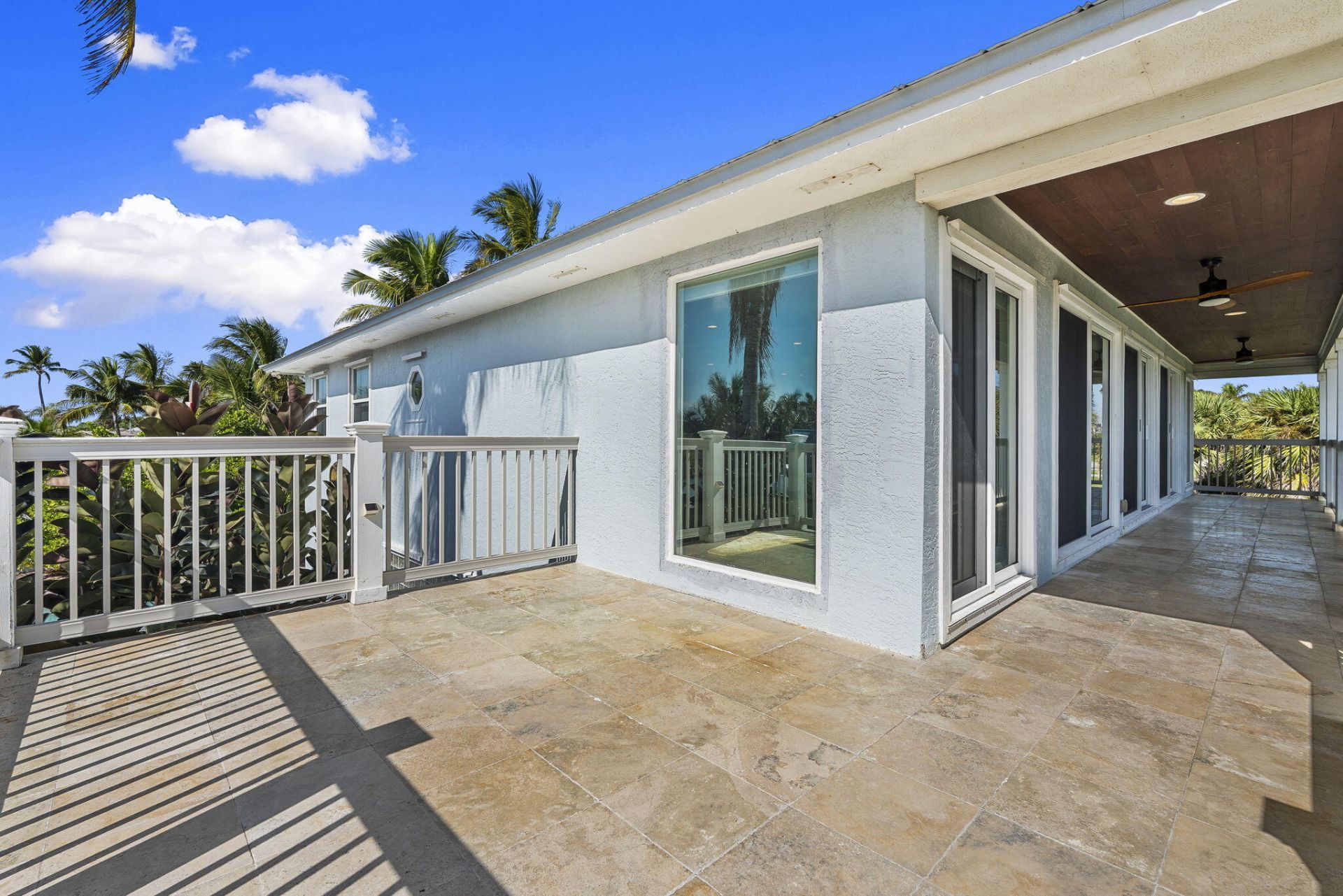 1911 Surfside Drive, Fort Pierce, FL 34949 Photo