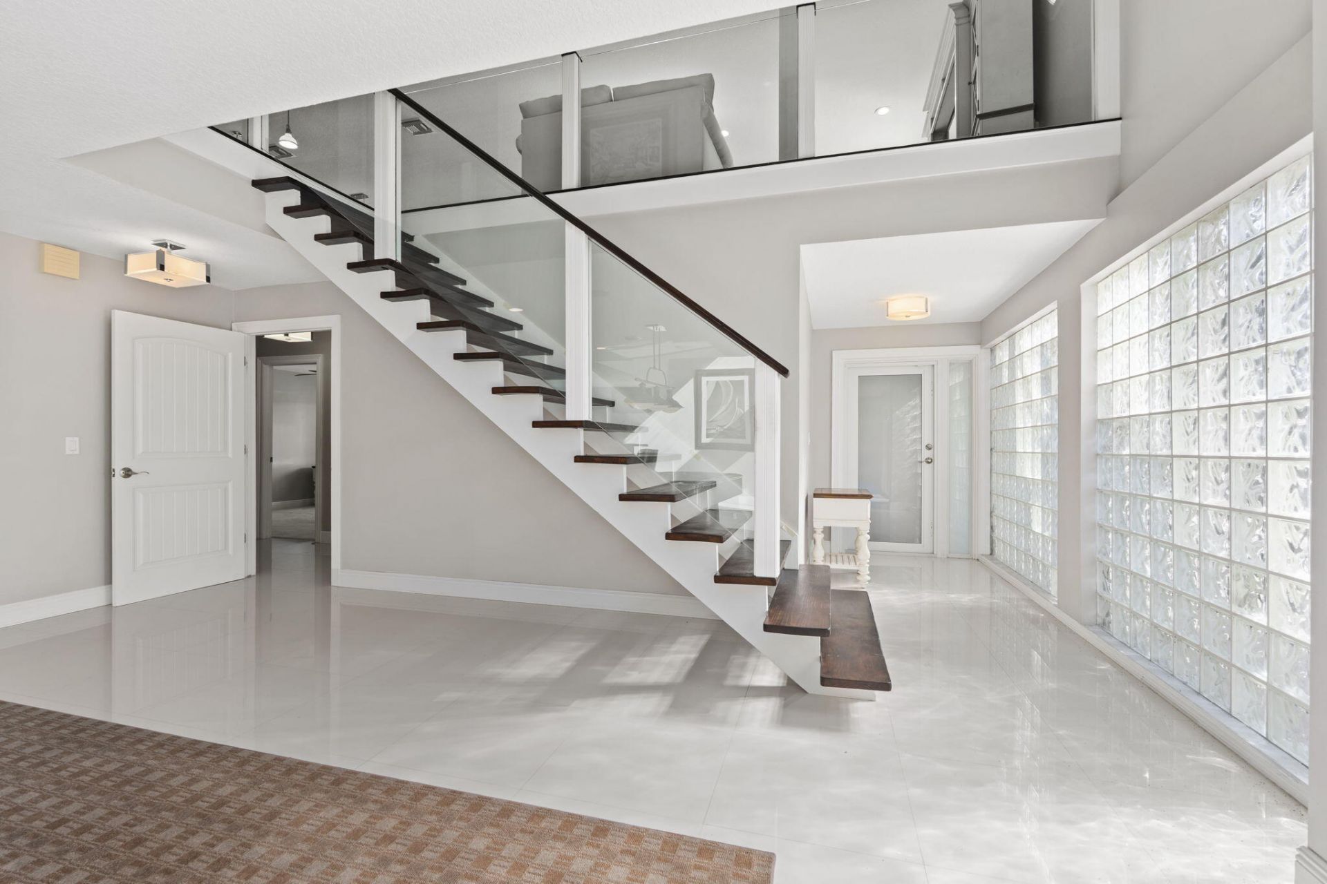 1911 Surfside Drive, Fort Pierce, FL 34949 Photo