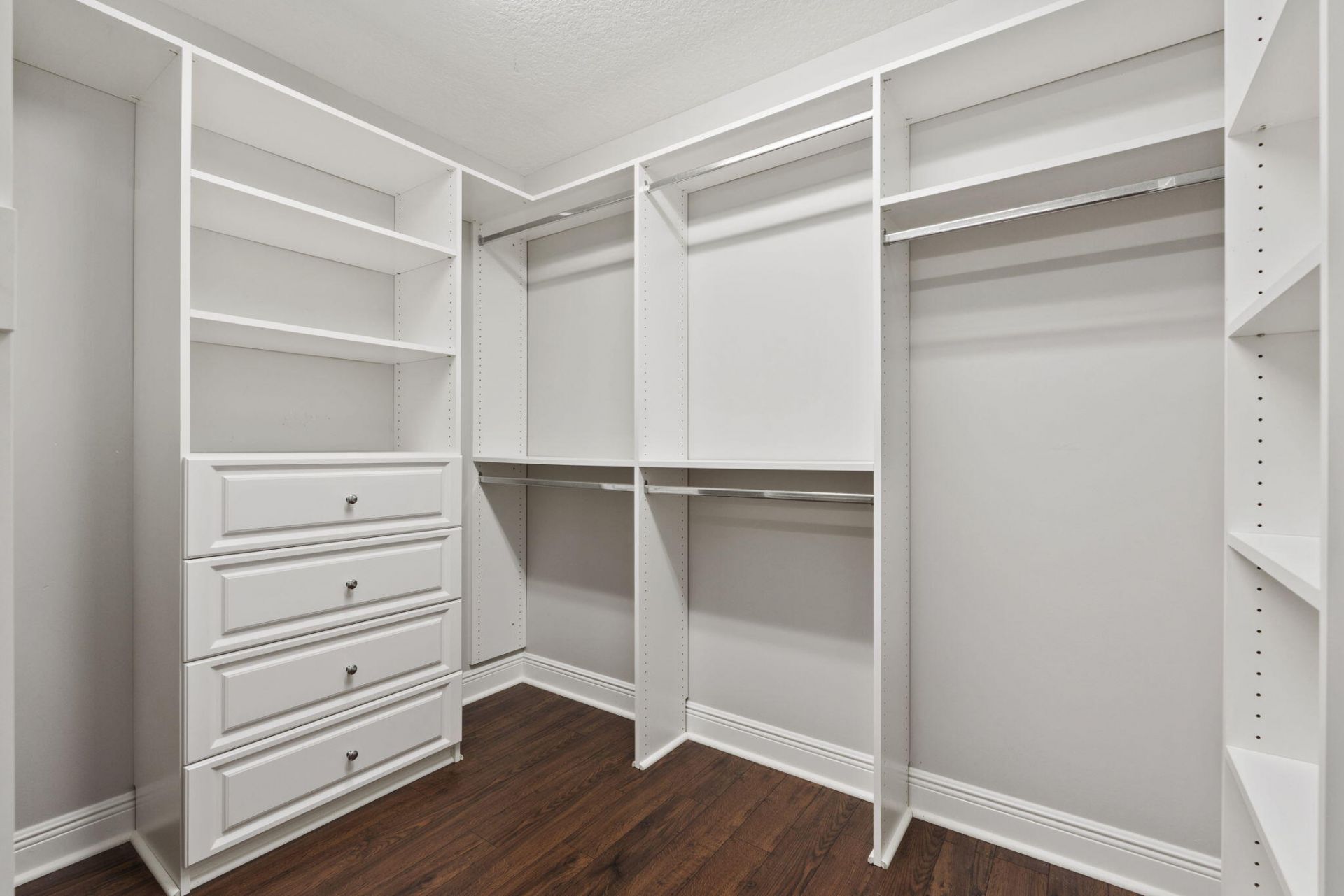 1911 Surfside Drive, Fort Pierce, FL 34949 Photo