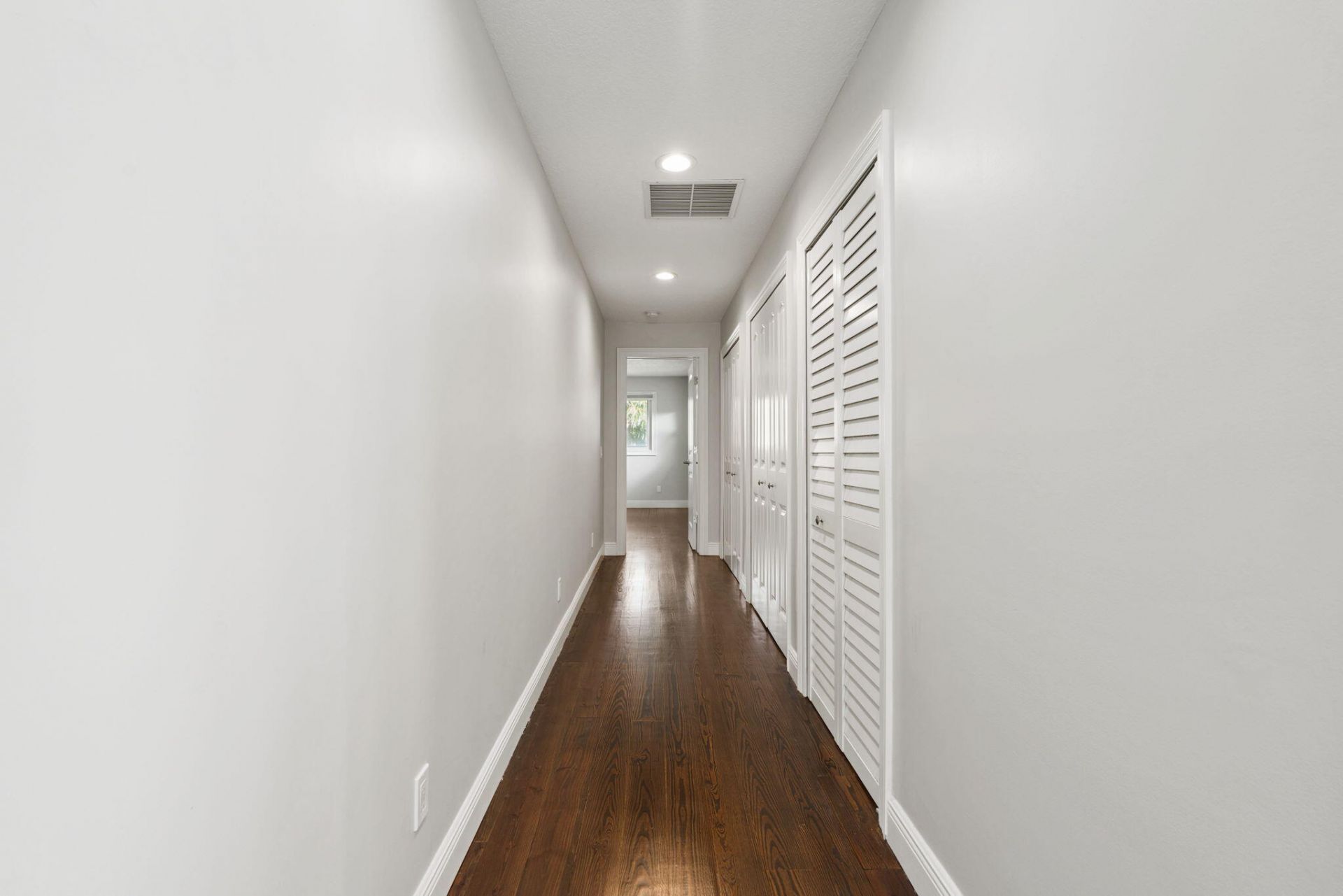 1911 Surfside Drive, Fort Pierce, FL 34949 Photo