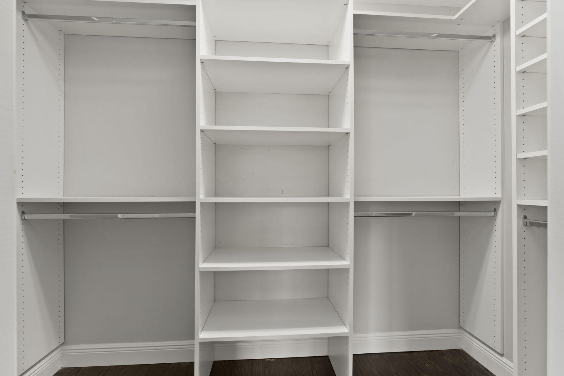 1911 Surfside Drive, Fort Pierce, FL 34949 Photo